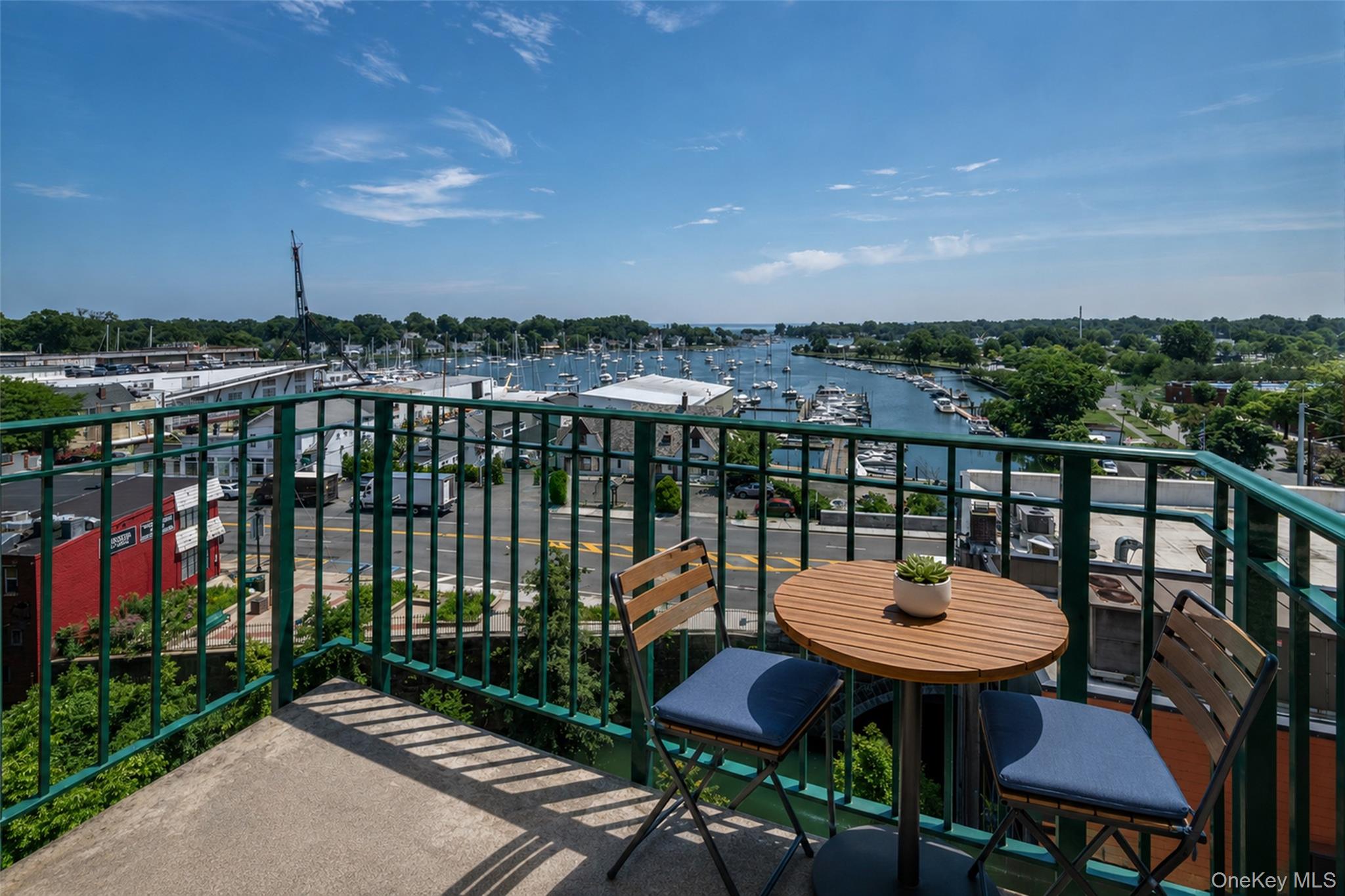 123 Mamaroneck Avenue 614 Property Photo 1