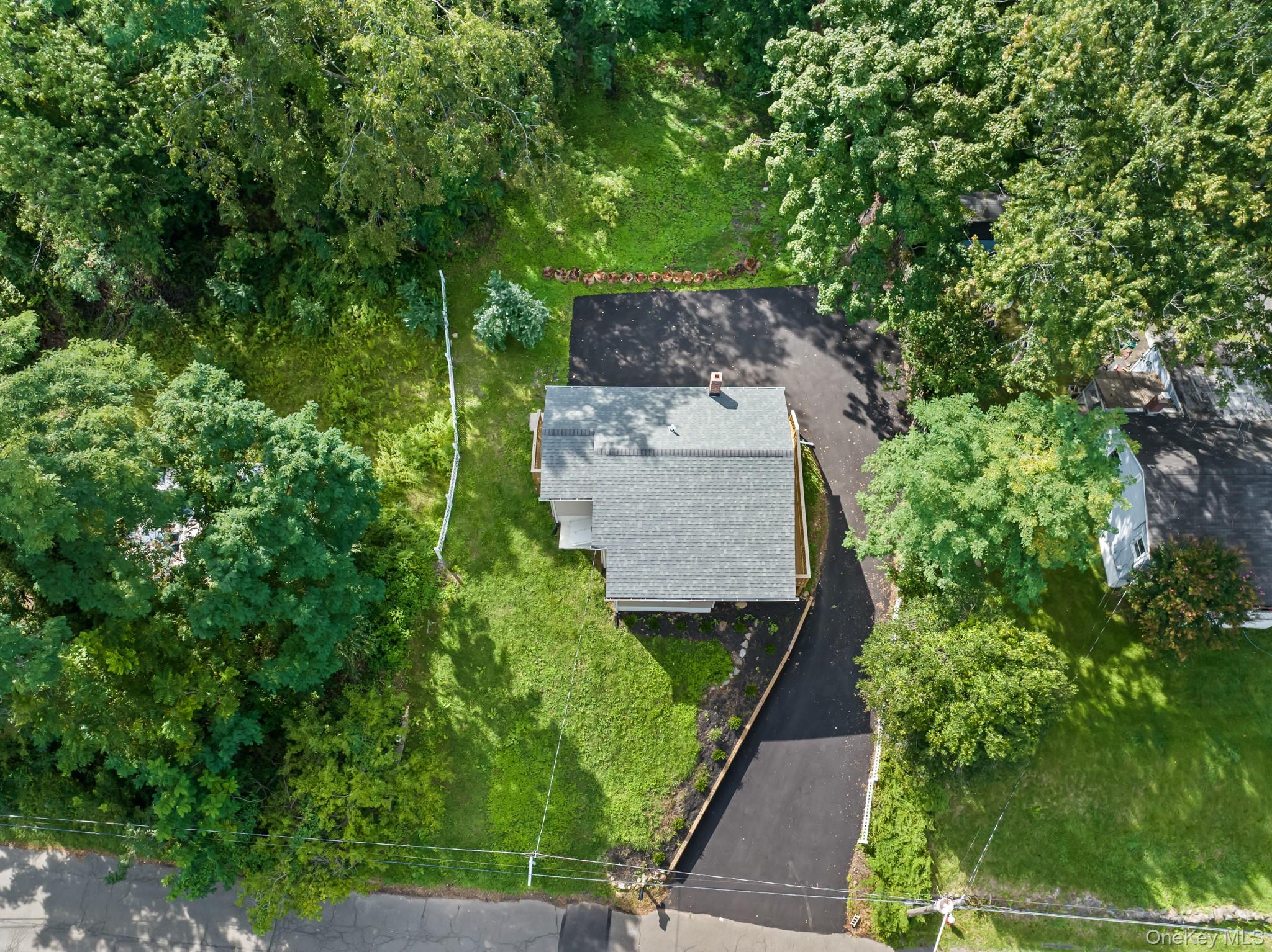 19 Dykes Park Road Property Photo 18