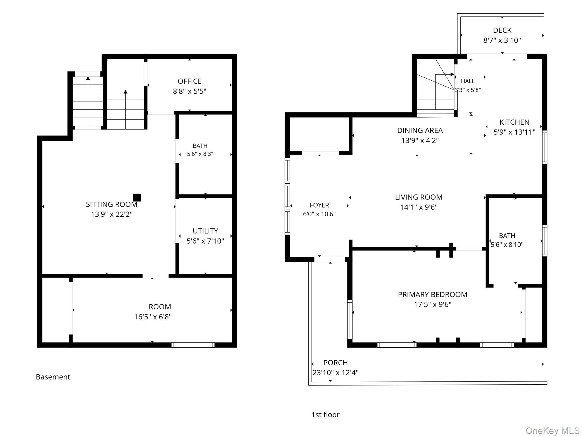 19 Dykes Park Road Property Photo 20