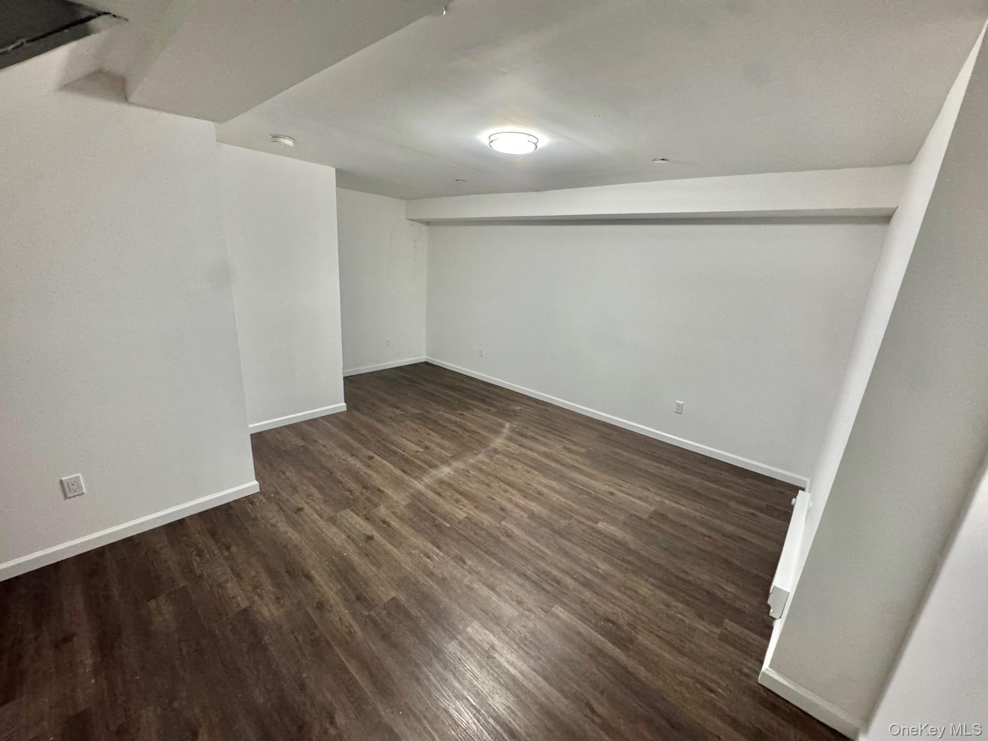 1761 Topping Avenue Property Photo 6