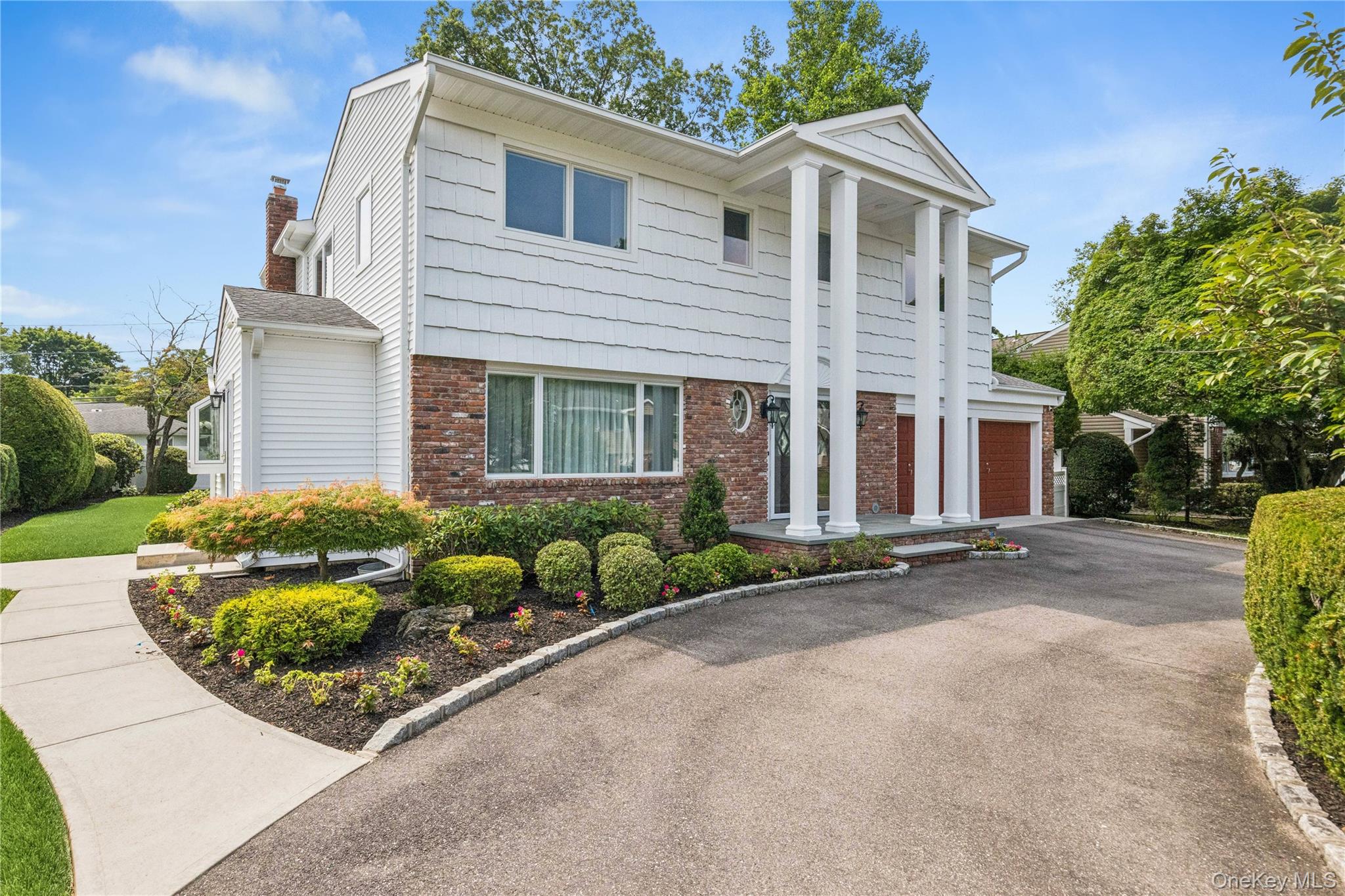 1022367 Property Photo 2