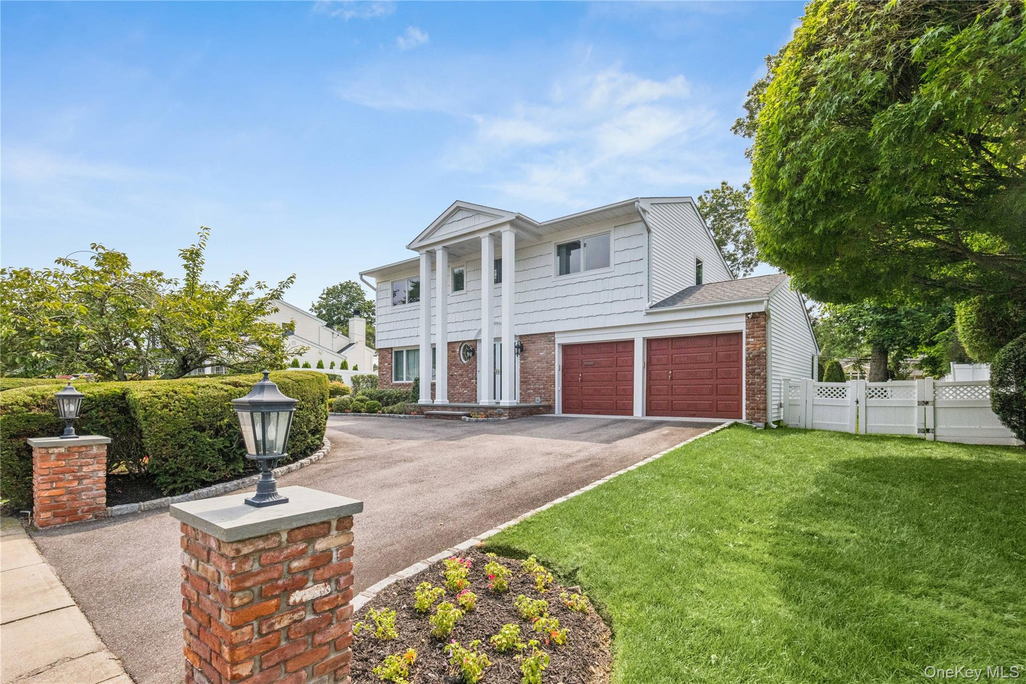 1022367 Property Photo 3