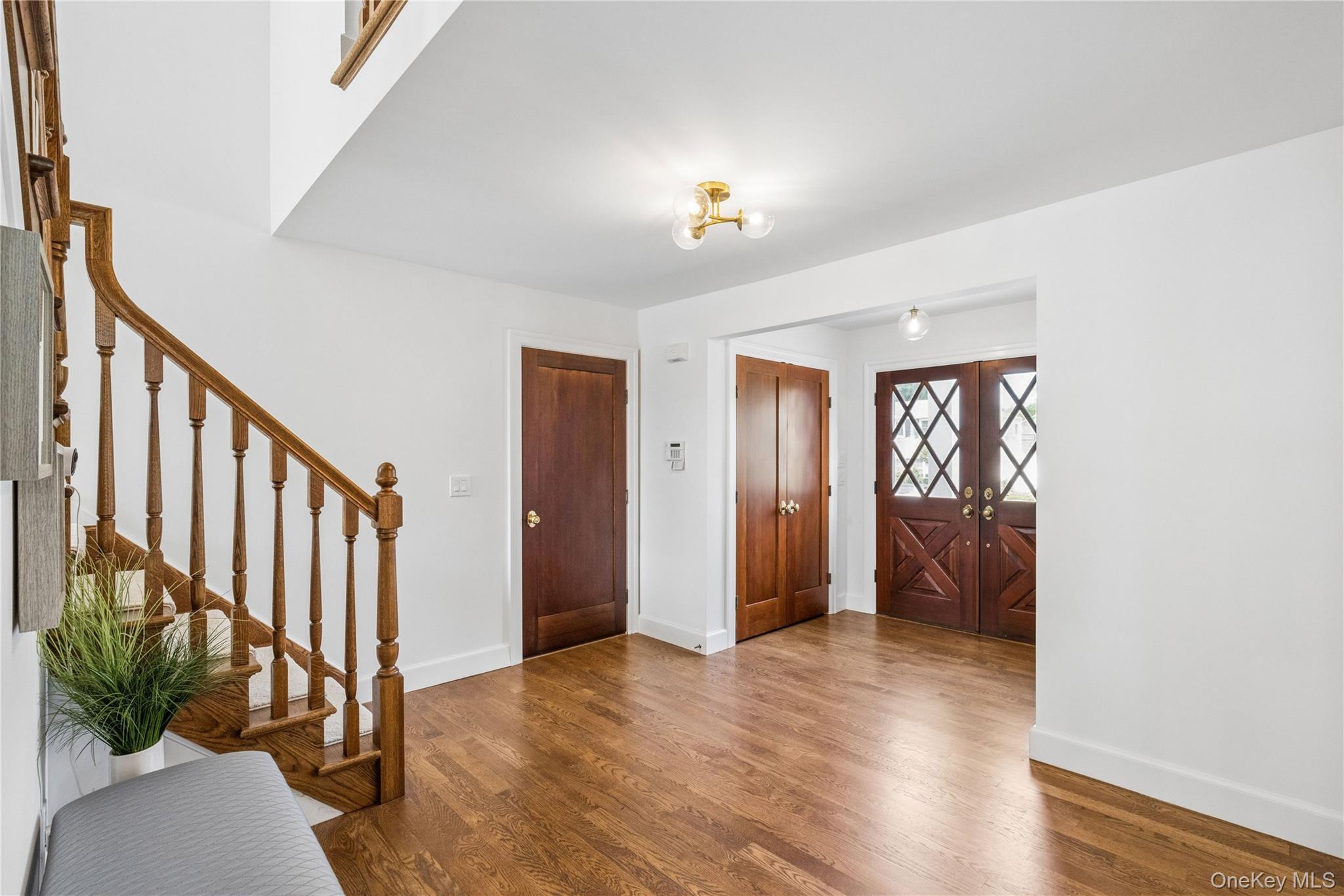 1022367 Property Photo 4