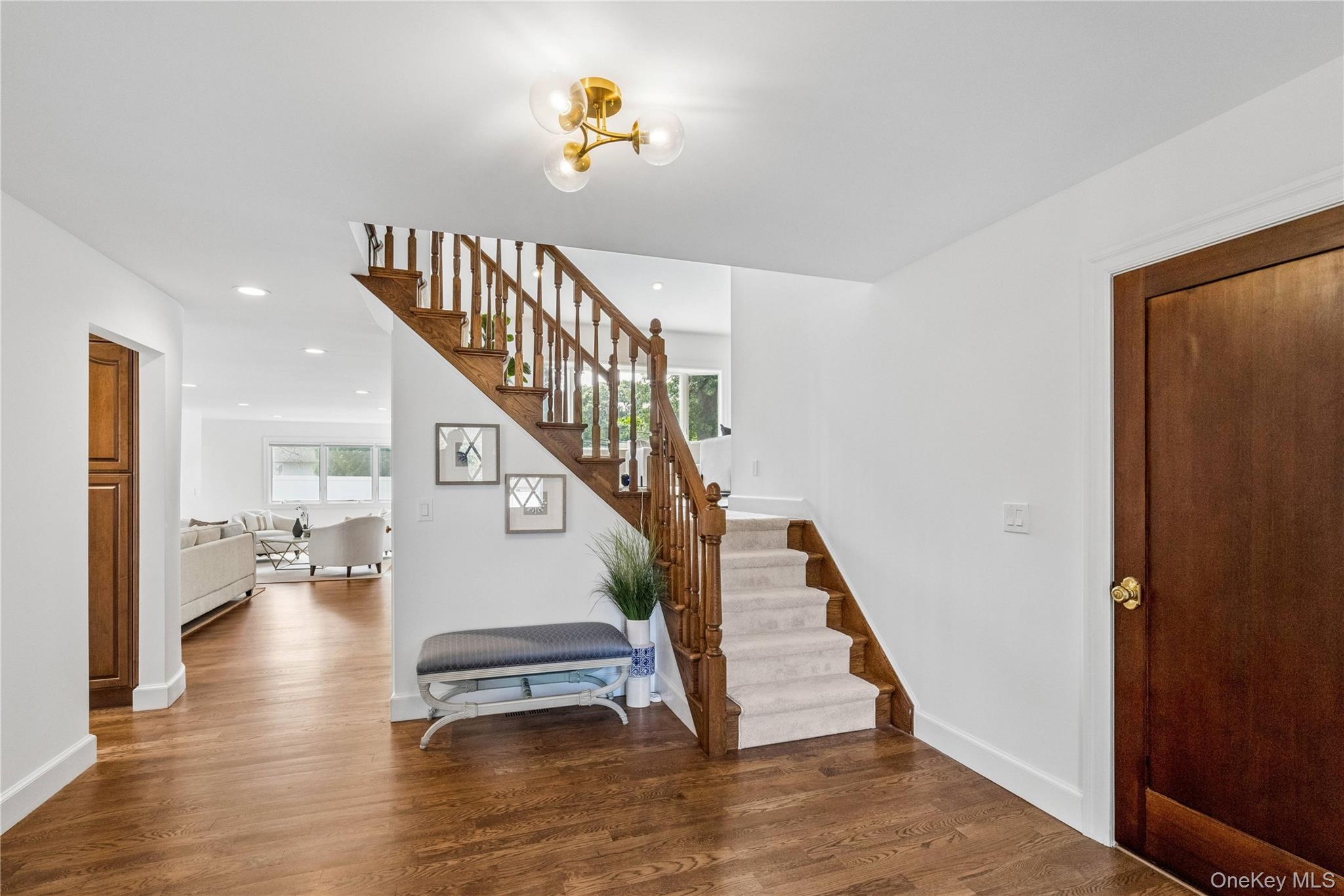 1022367 Property Photo 5