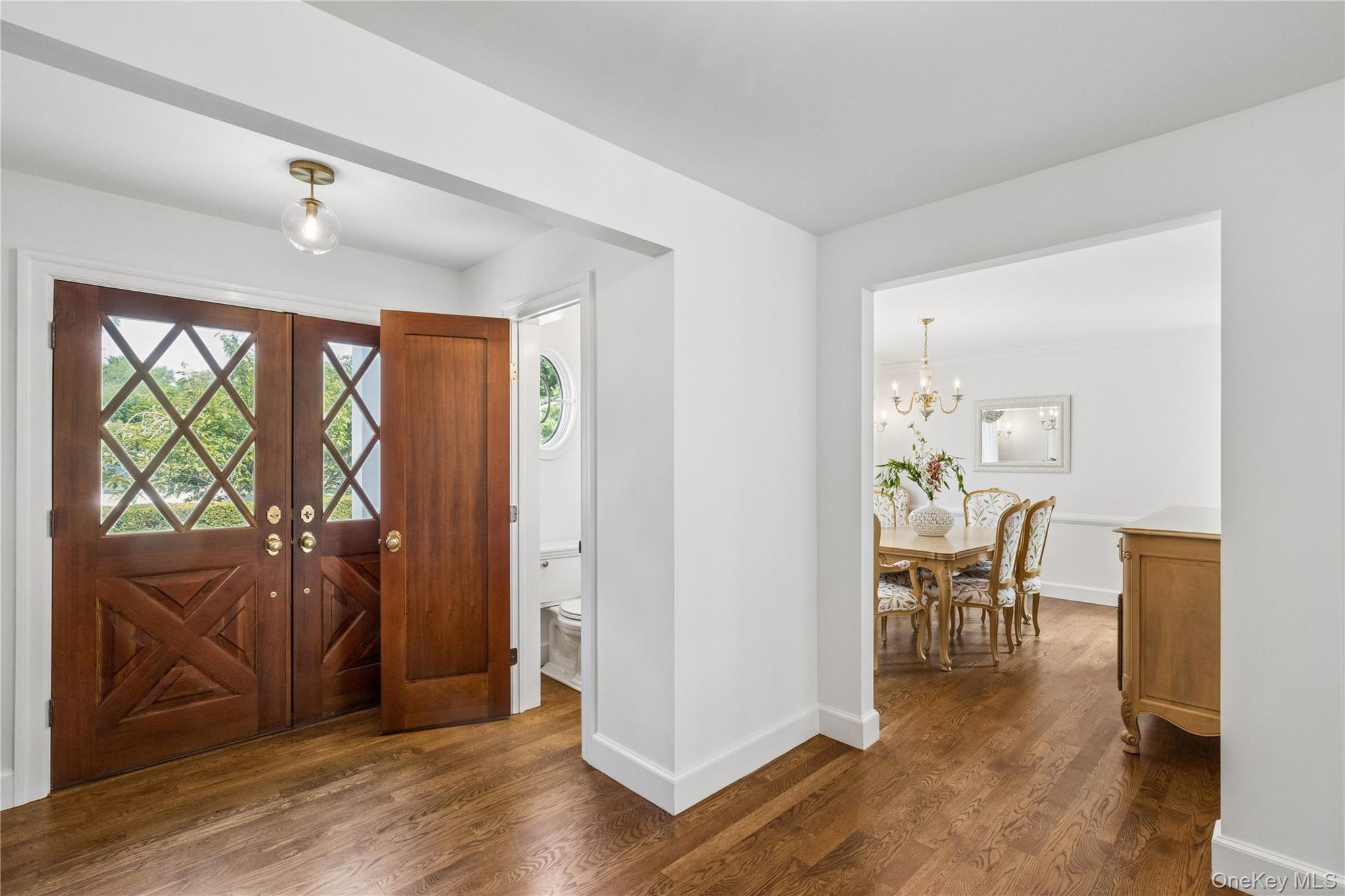 1022367 Property Photo 7
