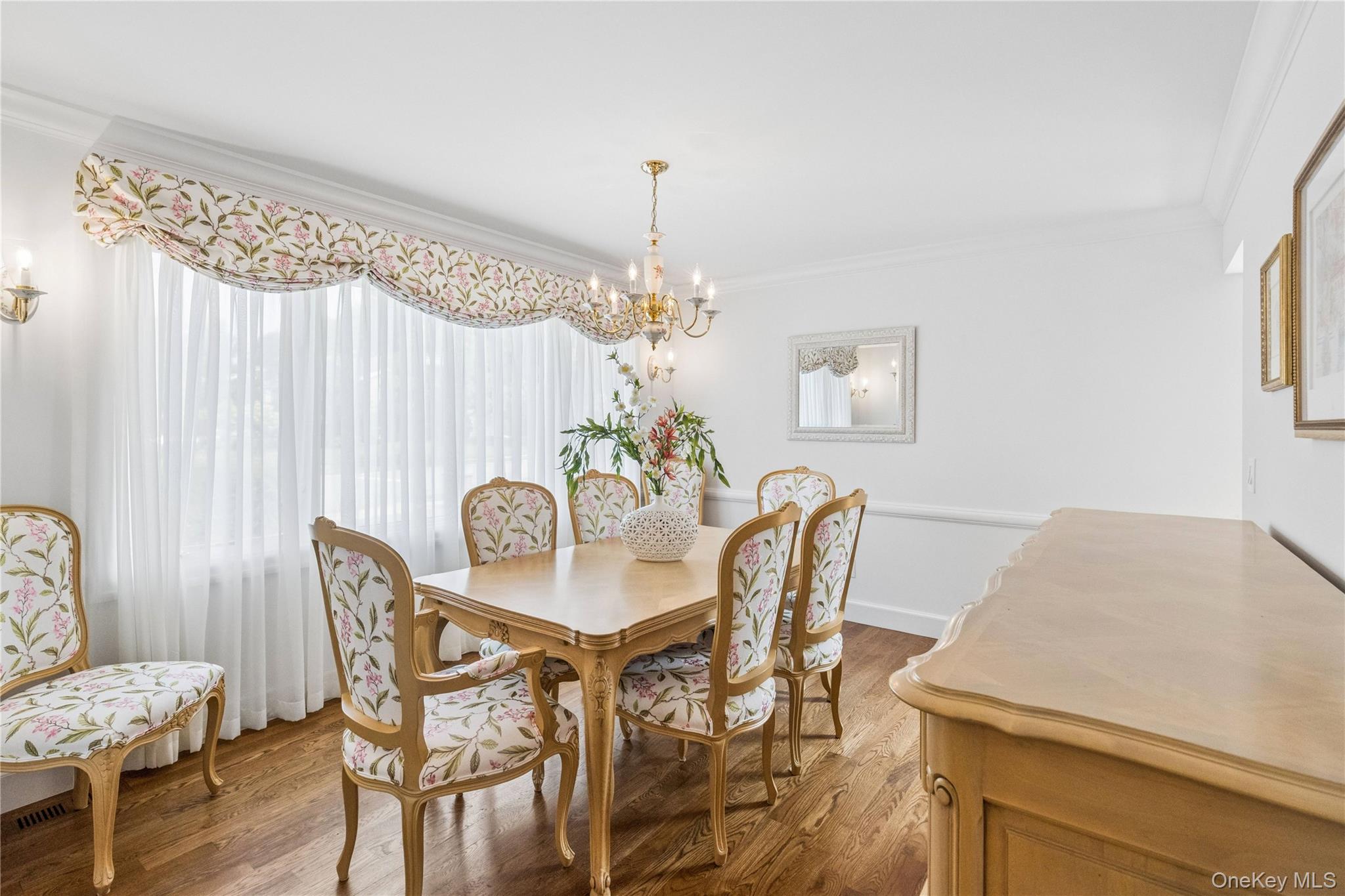 1022367 Property Photo 8