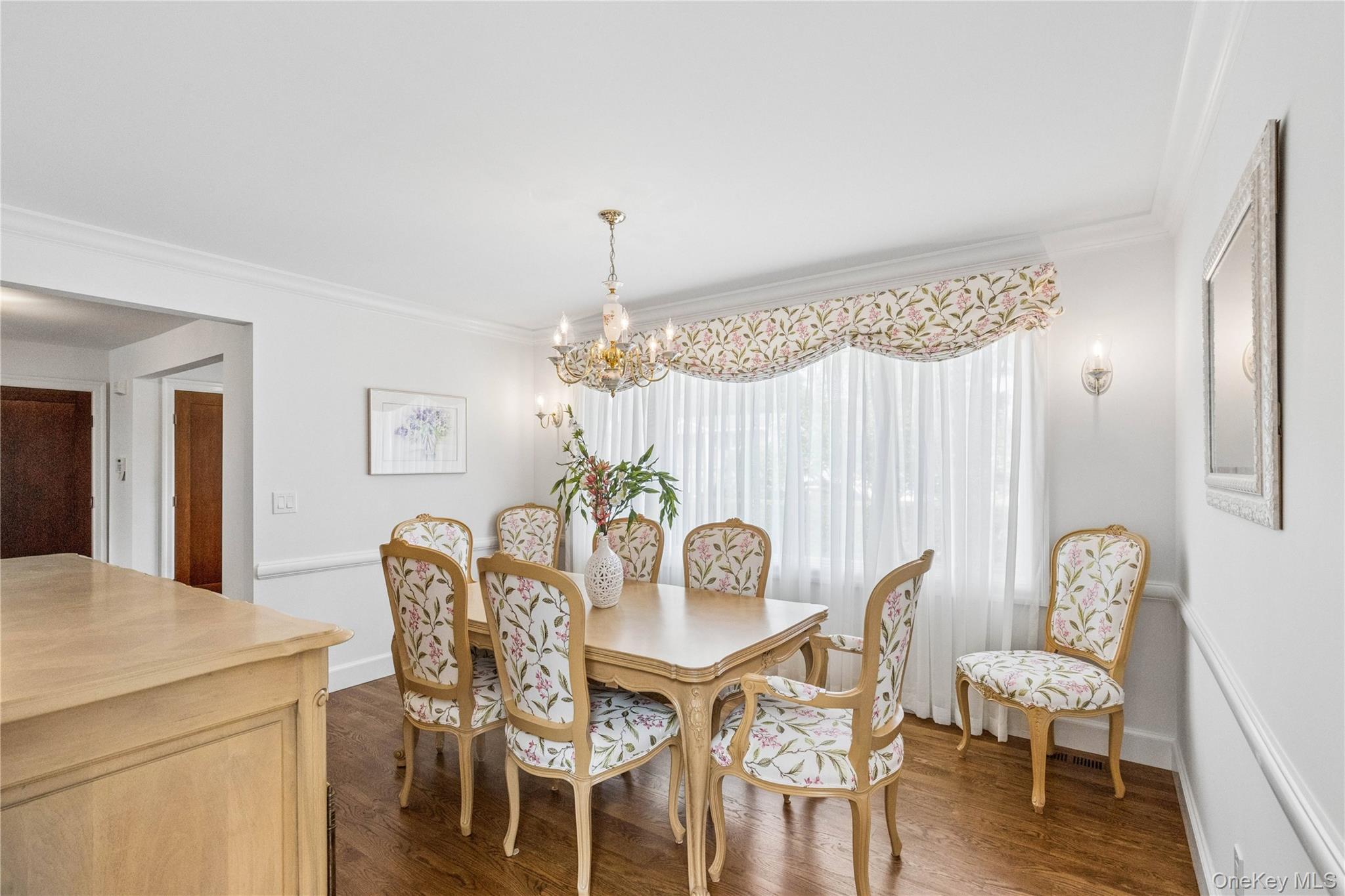 1022367 Property Photo 9
