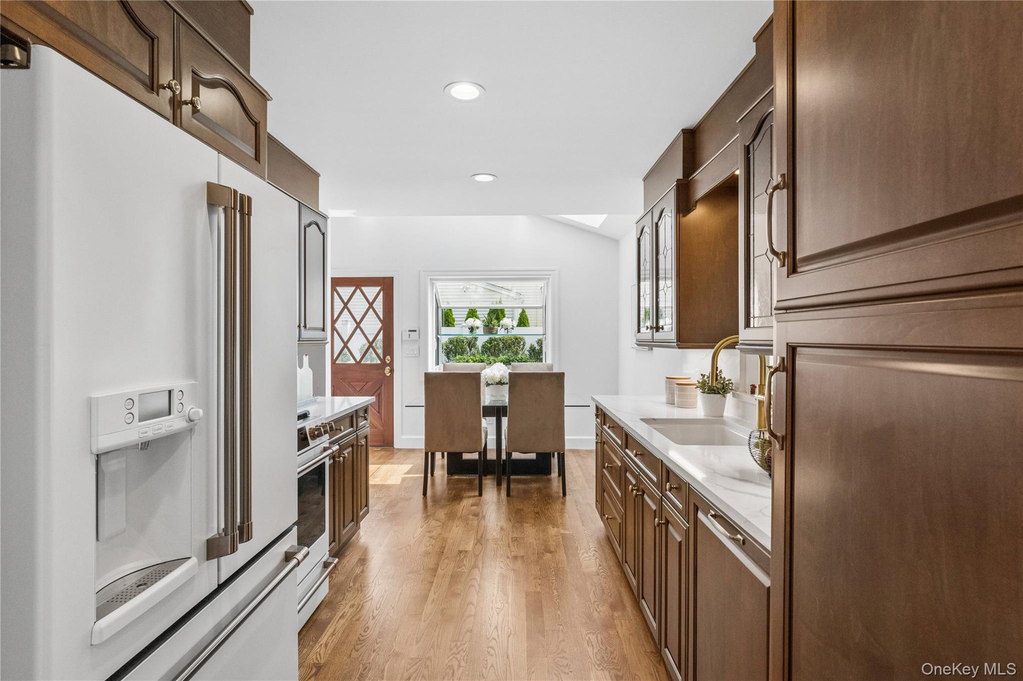 1022367 Property Photo 10