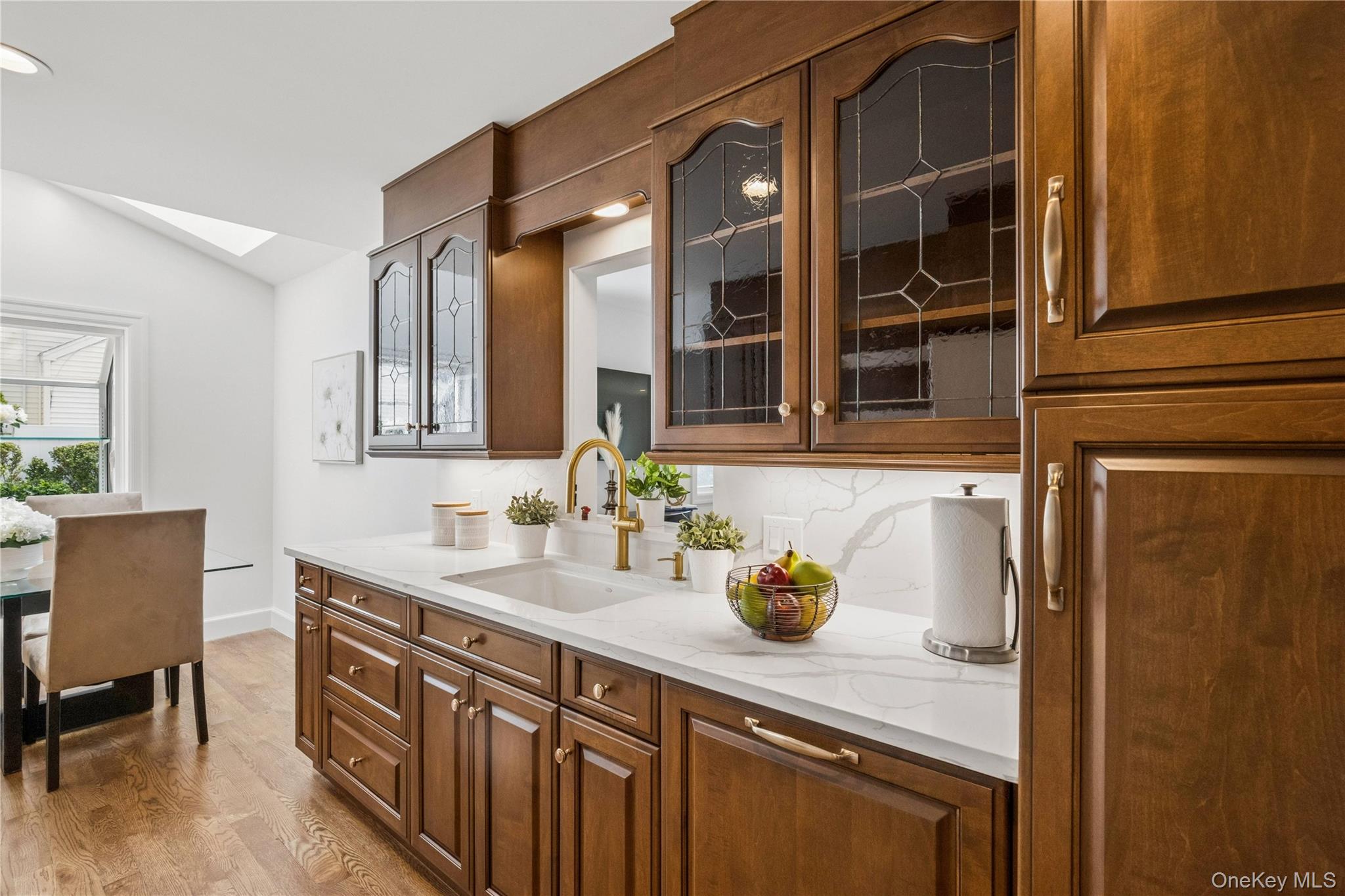 1022367 Property Photo 11