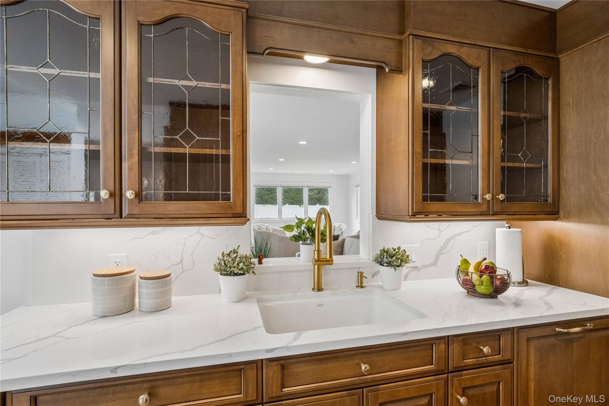 1022367 Property Photo 12
