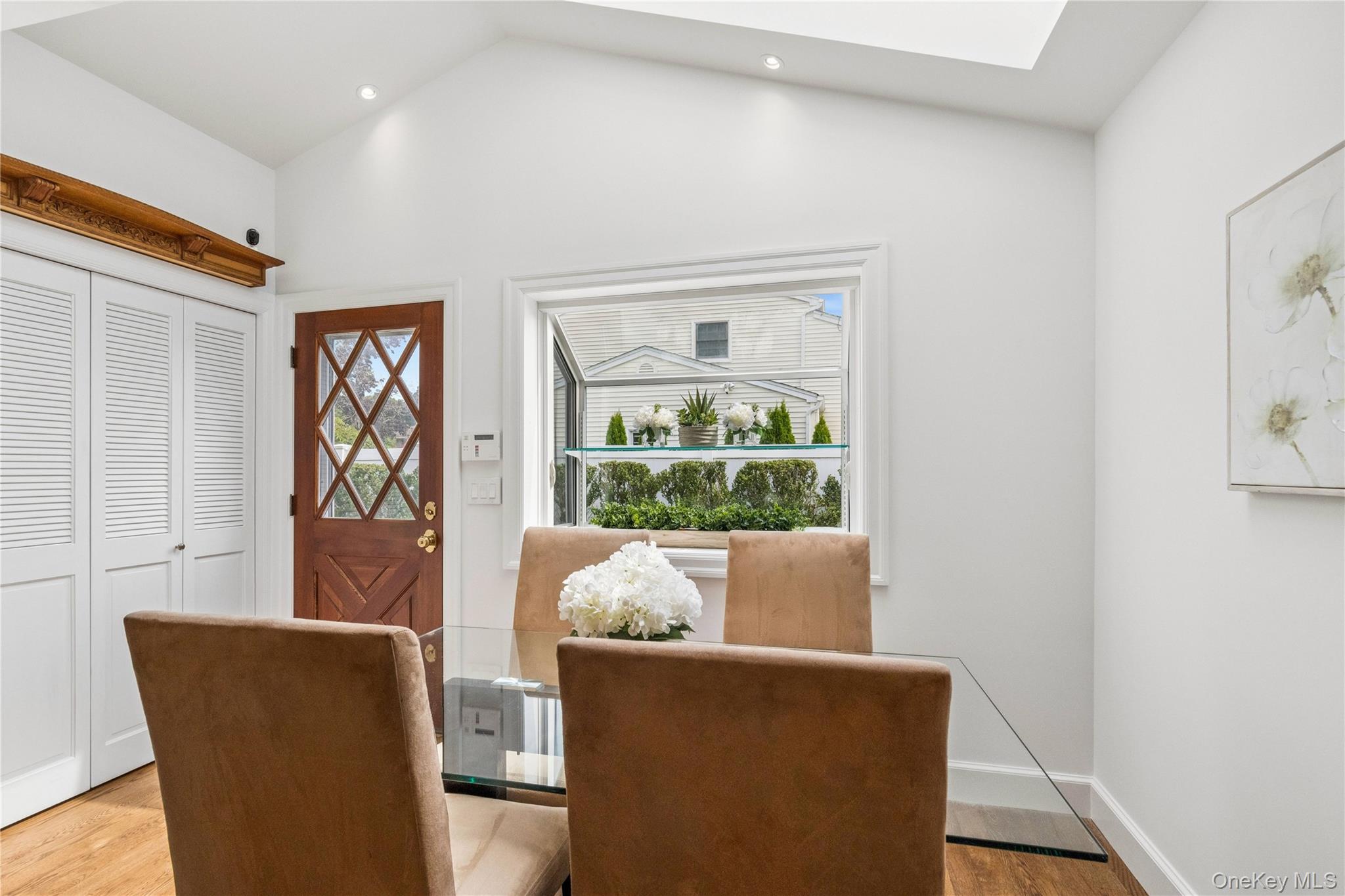 1022367 Property Photo 13