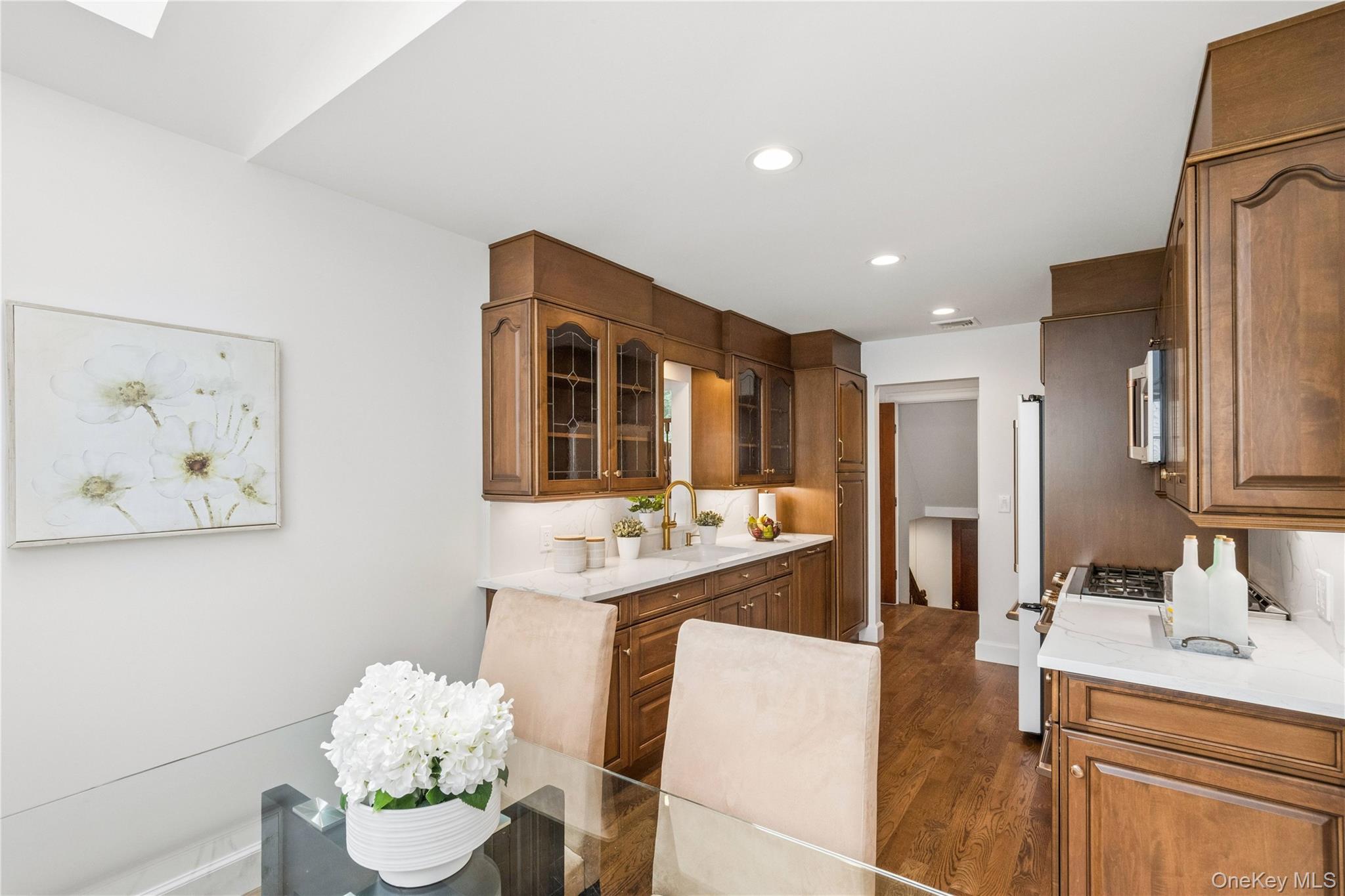1022367 Property Photo 14
