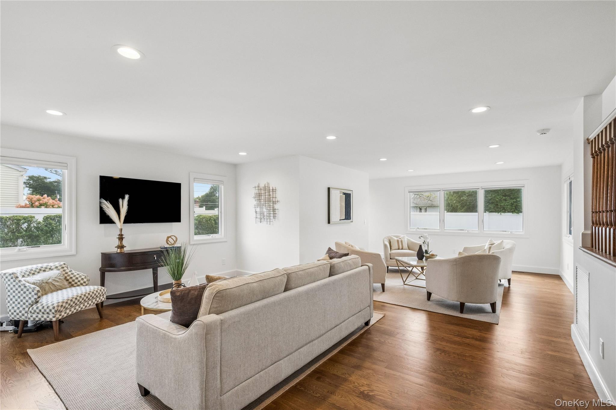 1022367 Property Photo 15