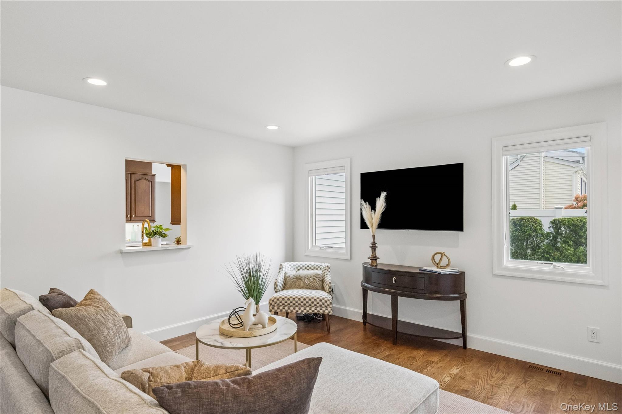 1022367 Property Photo 16