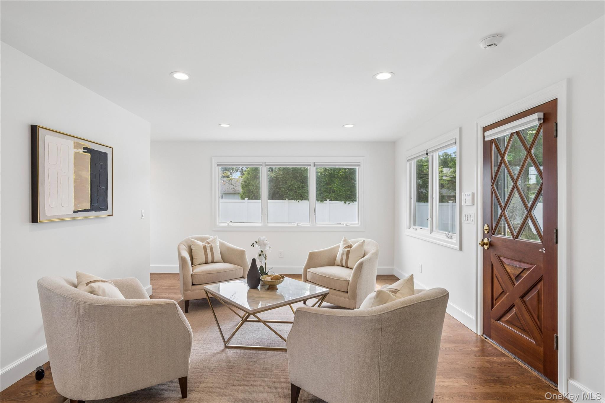1022367 Property Photo 17