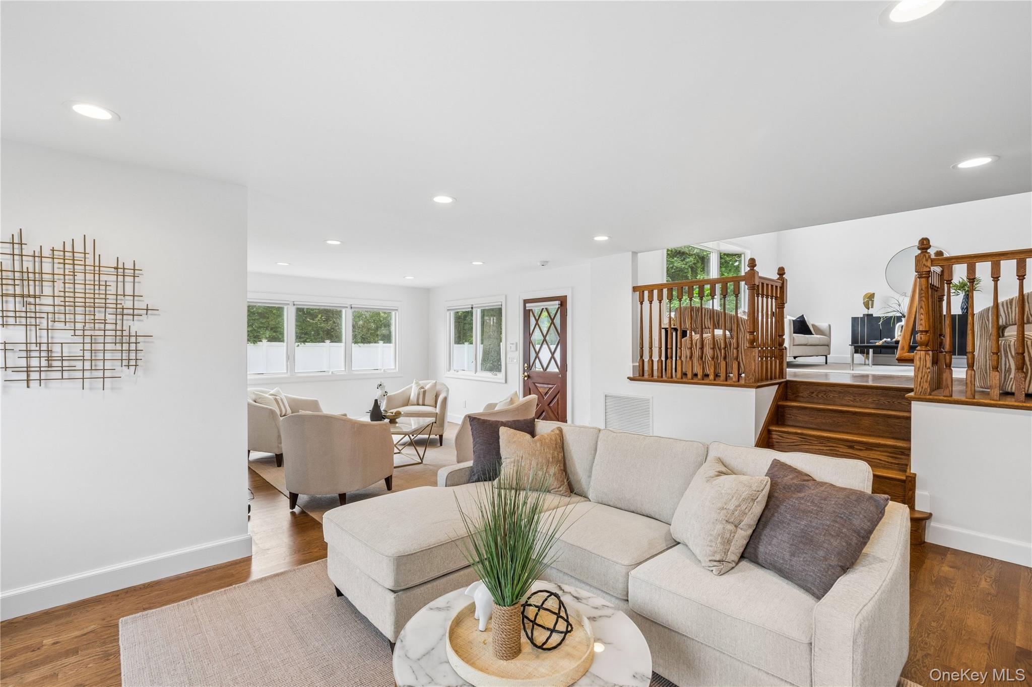 1022367 Property Photo 19