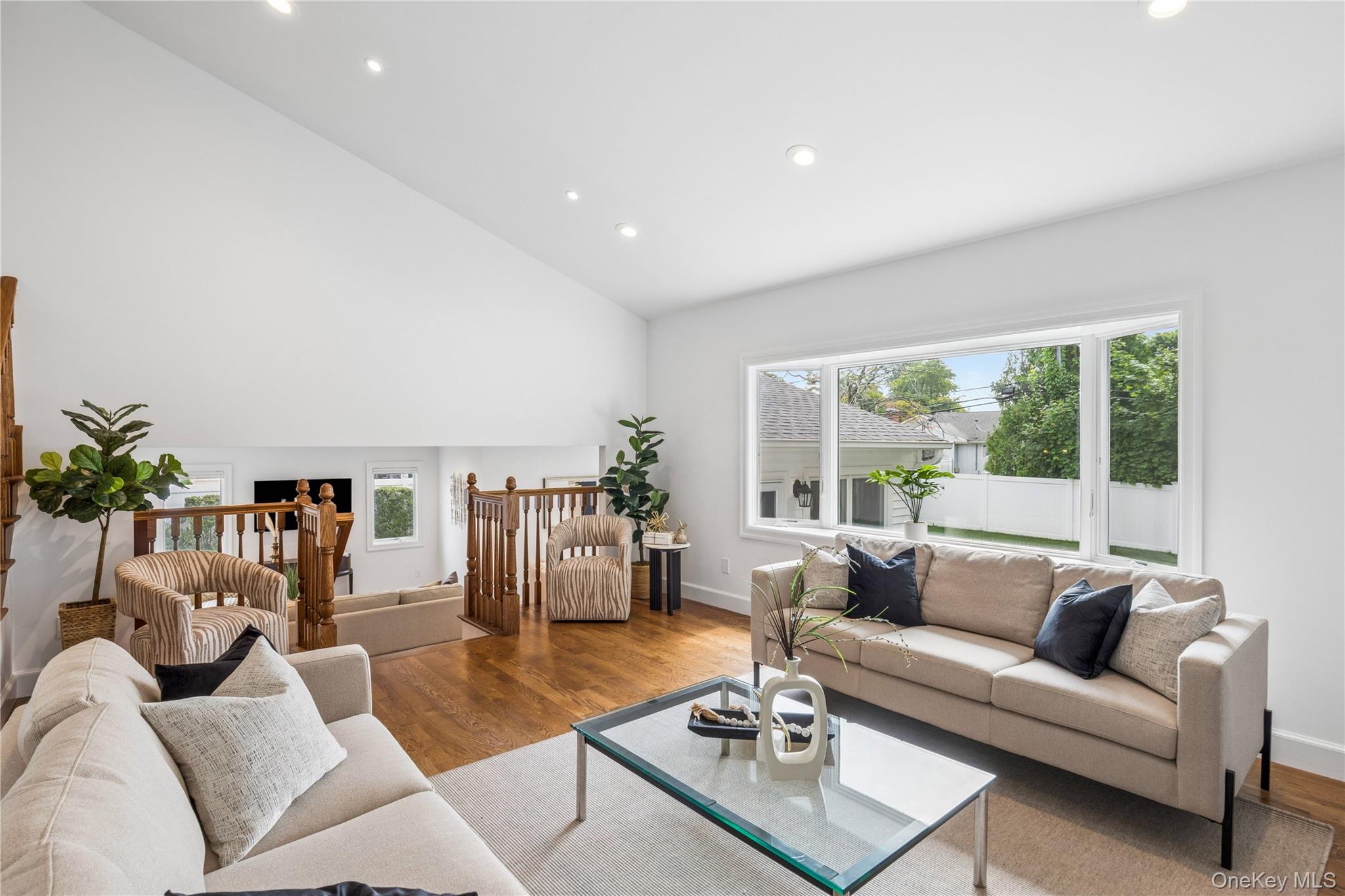 1022367 Property Photo 20