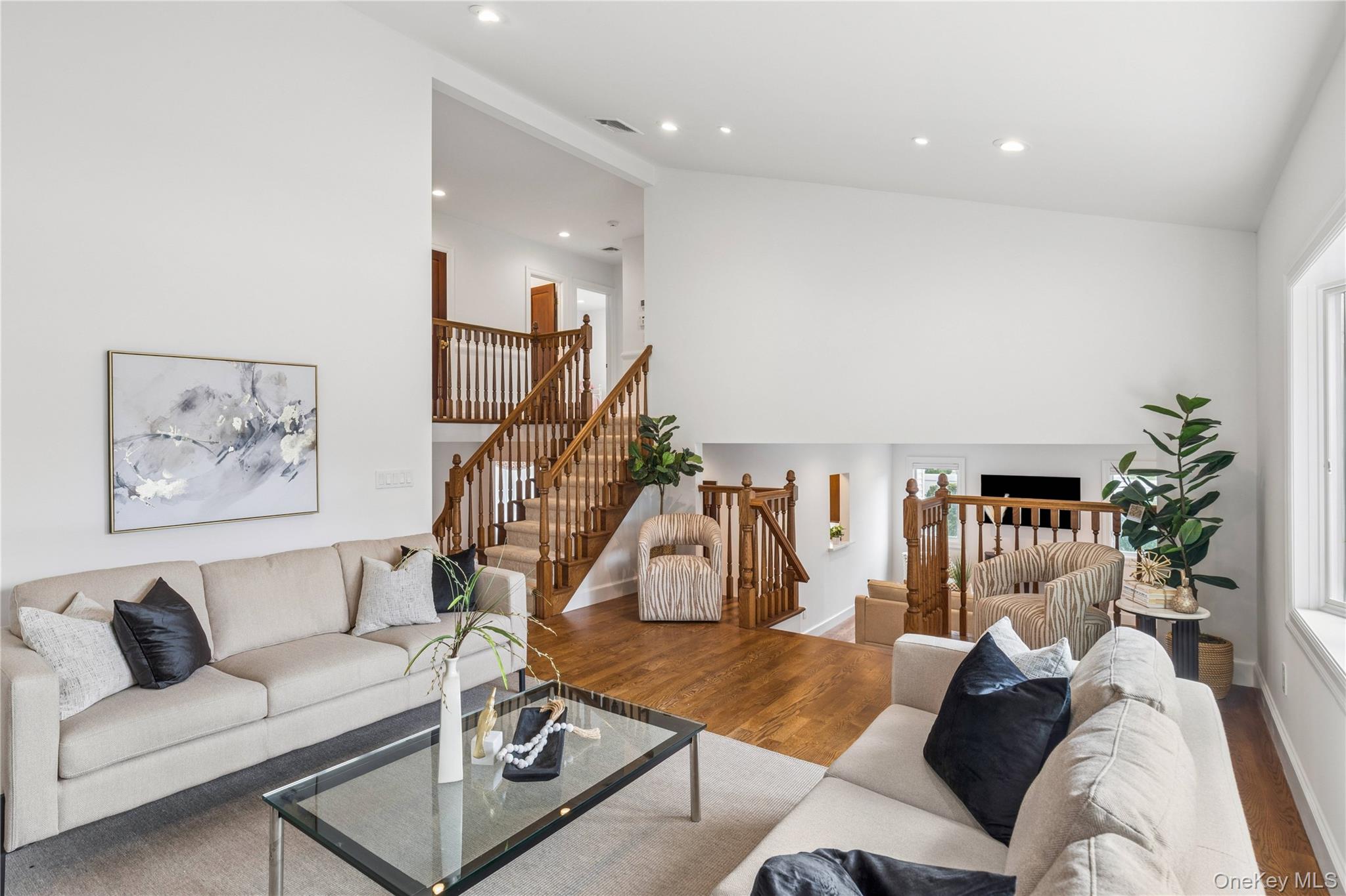 1022367 Property Photo 22