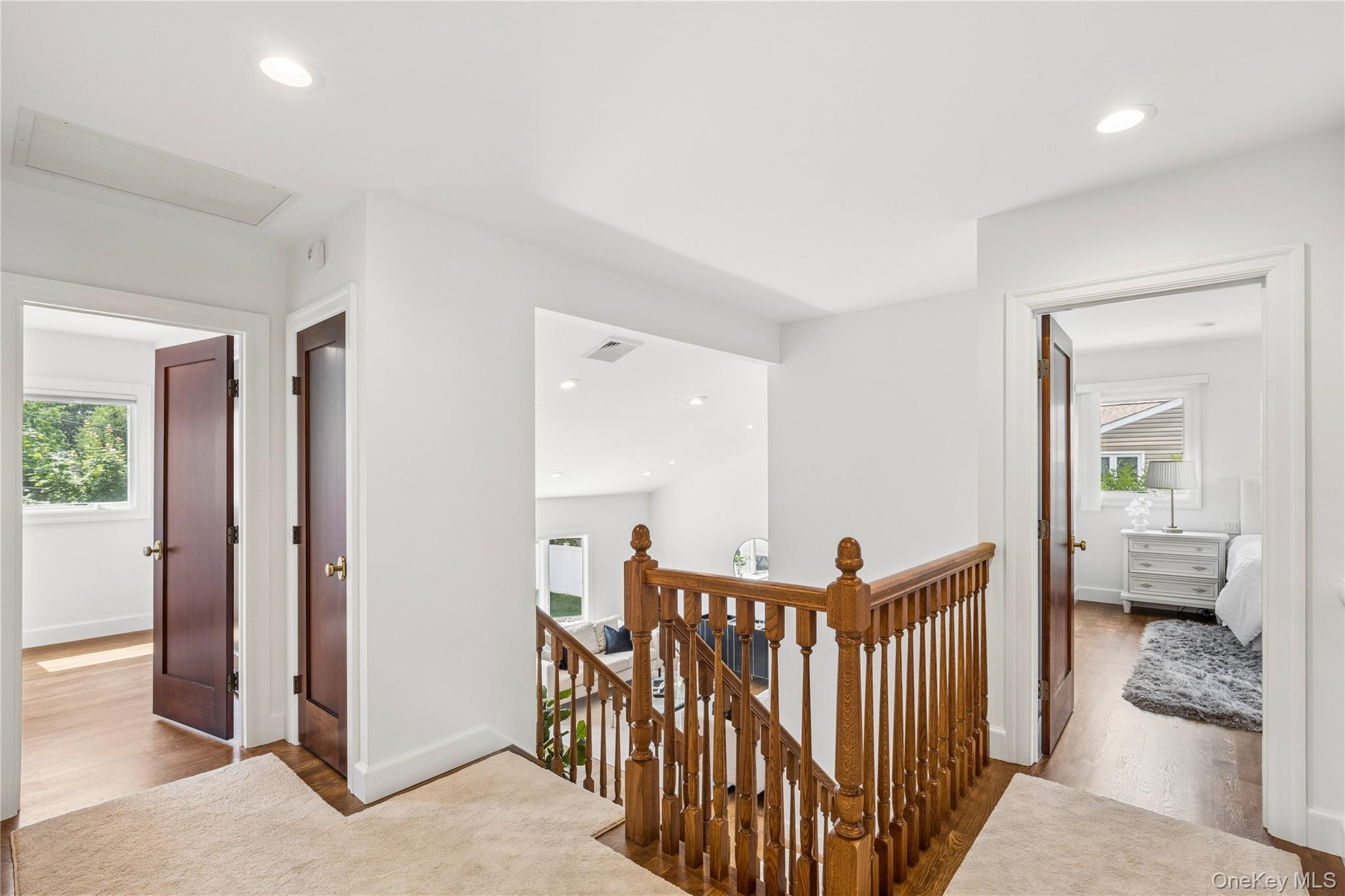 1022367 Property Photo 24