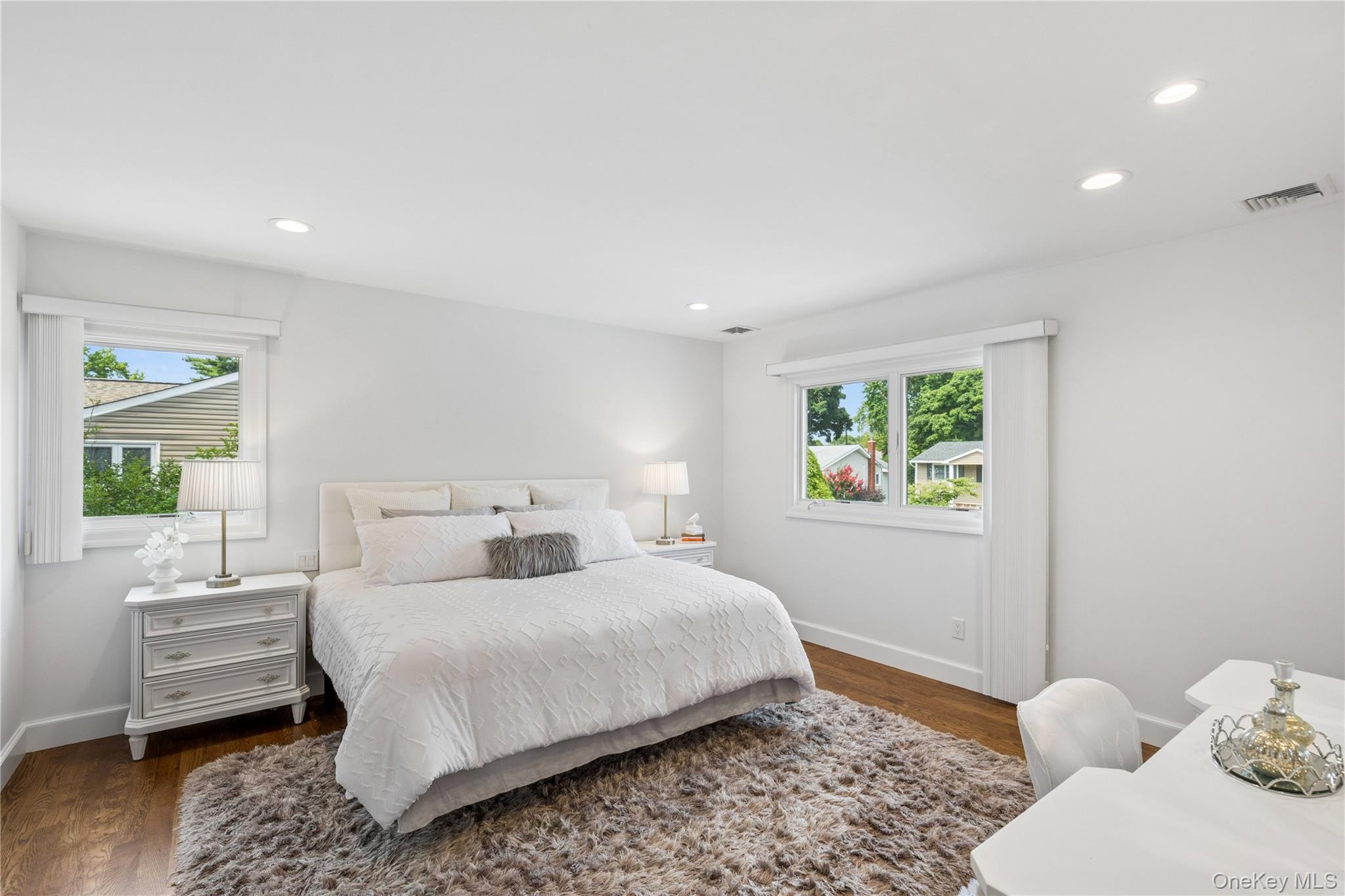 1022367 Property Photo 25