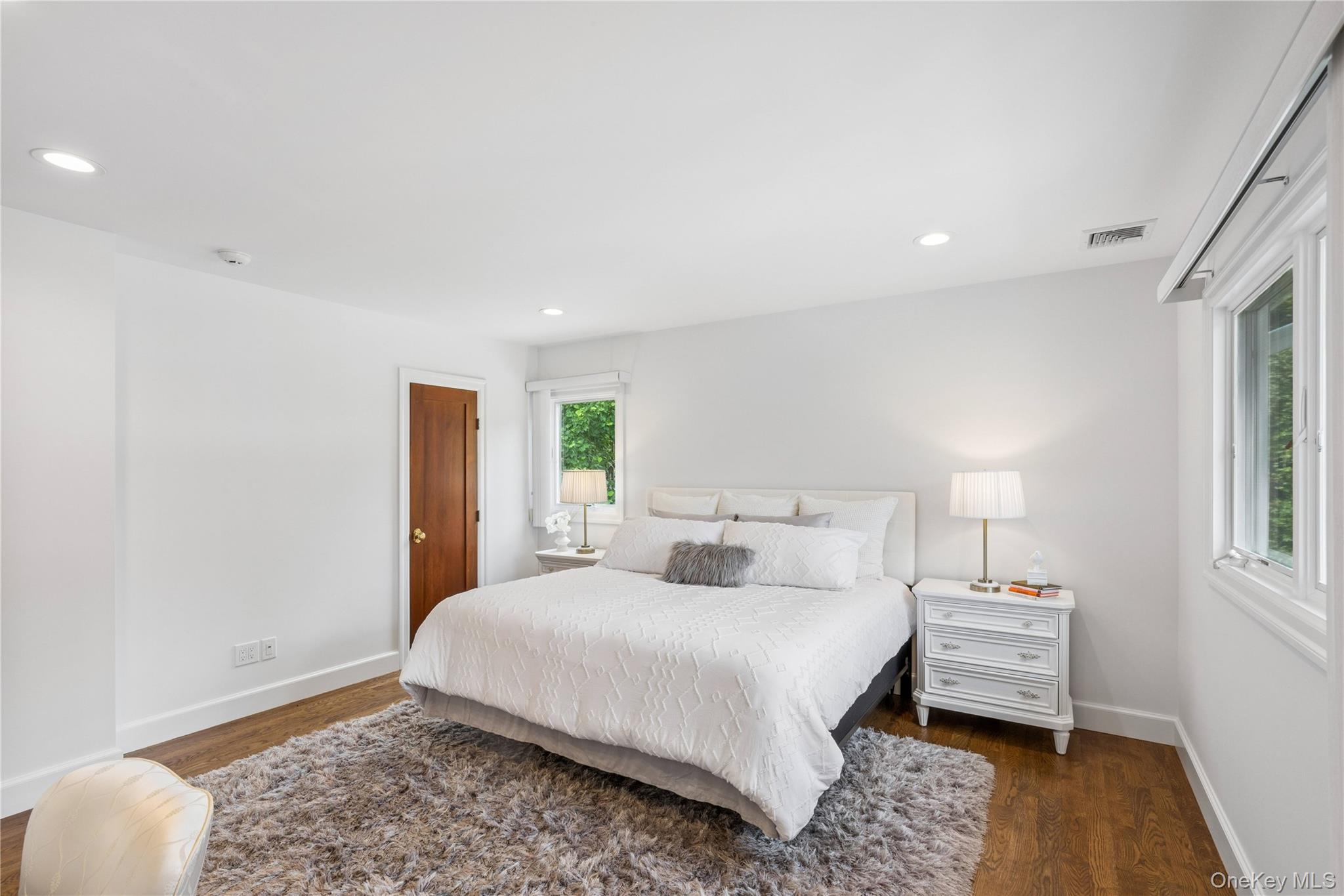 1022367 Property Photo 26