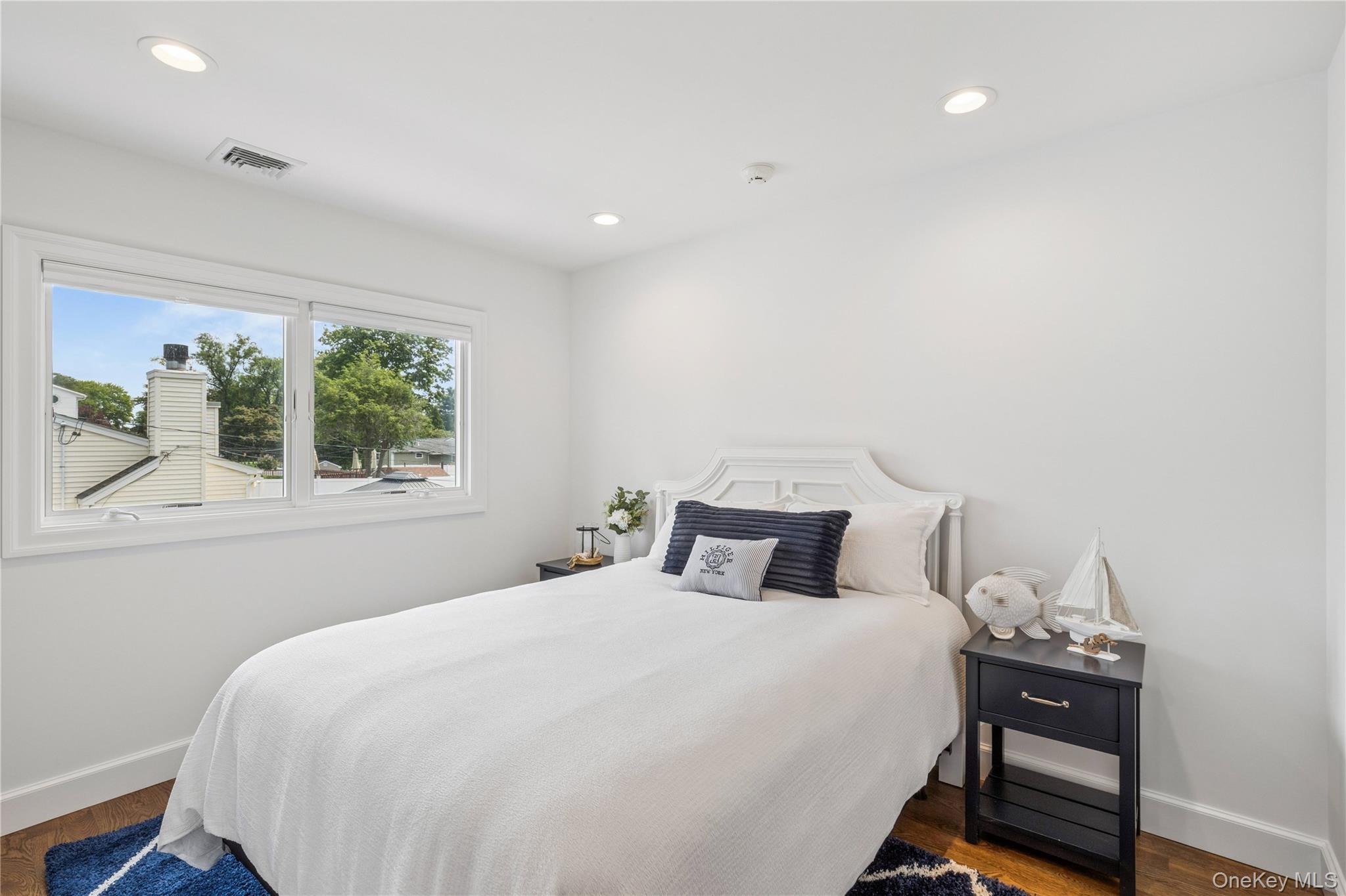 1022367 Property Photo 29