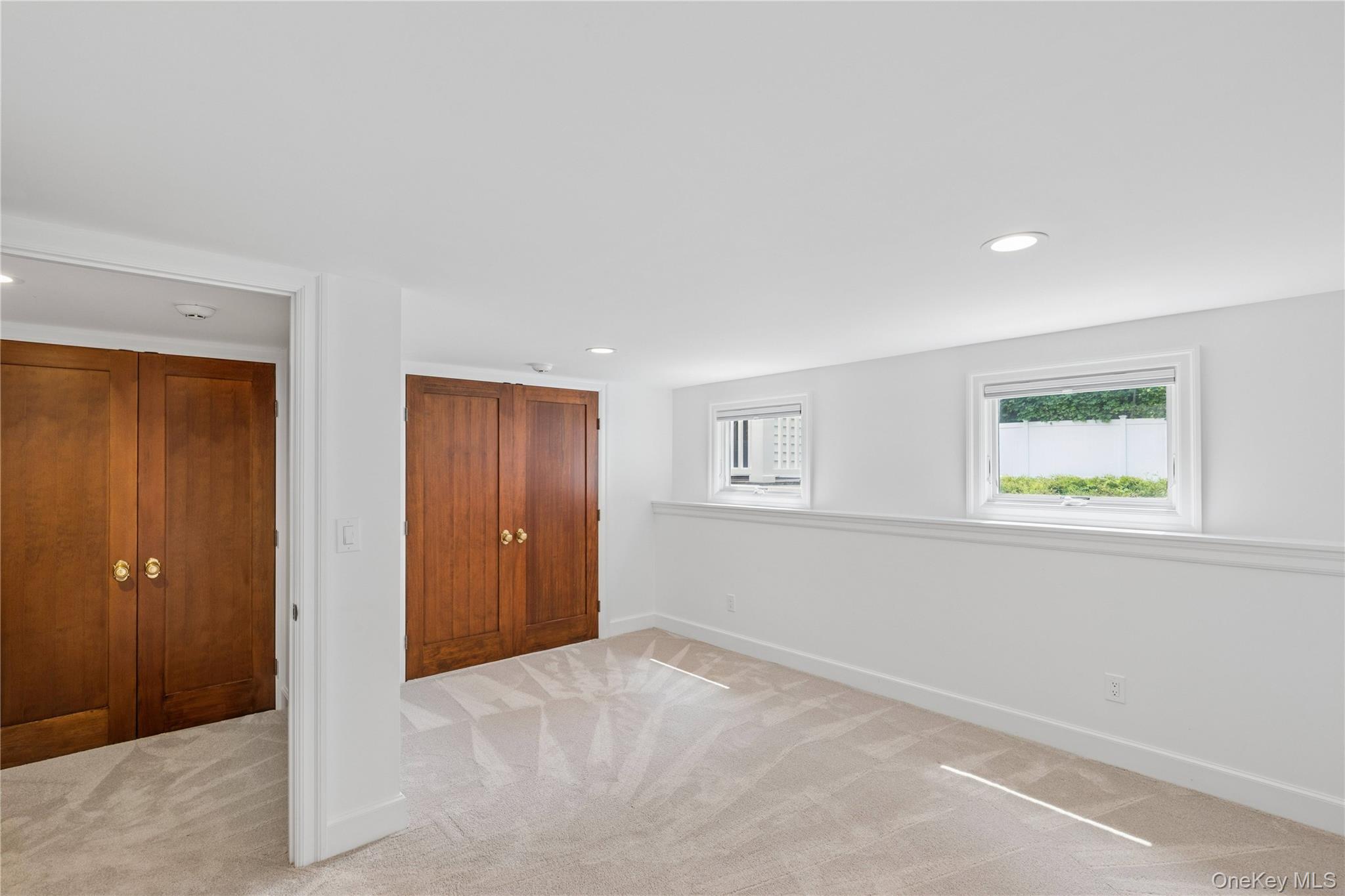 1022367 Property Photo 33