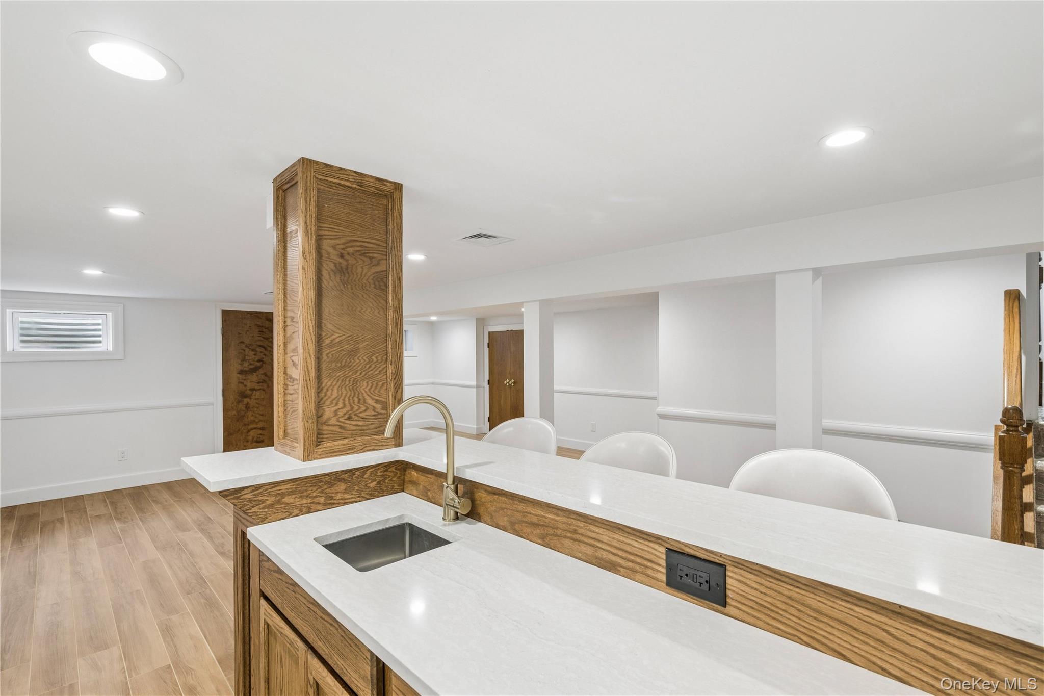 1022367 Property Photo 34