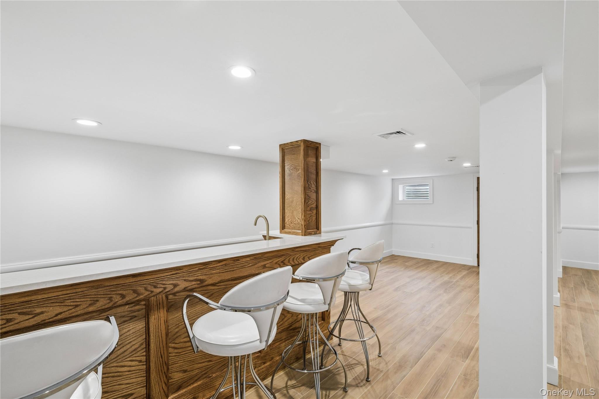 1022367 Property Photo 35