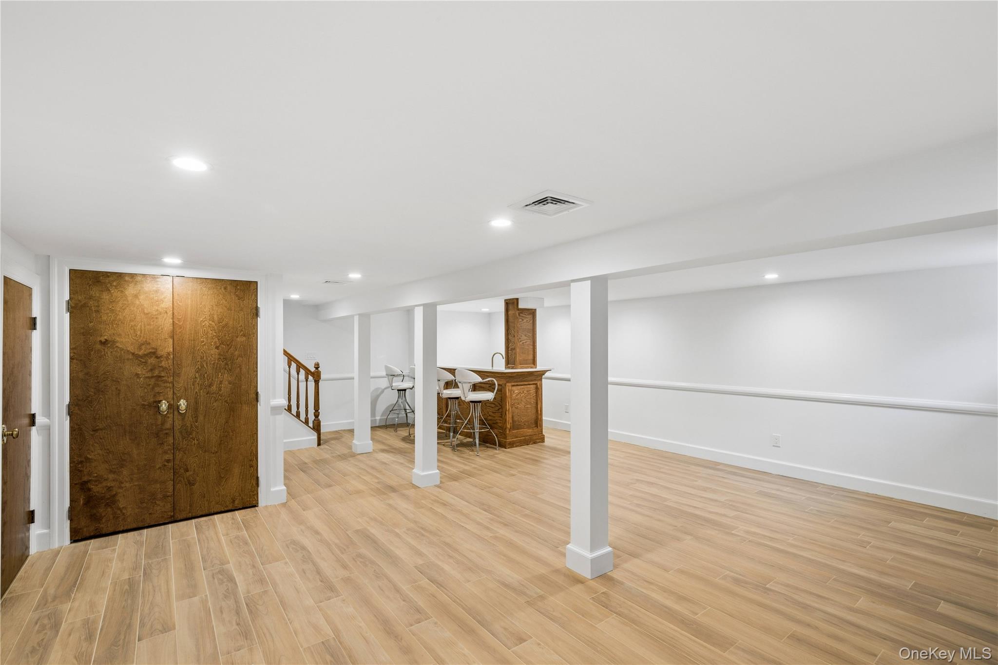 1022367 Property Photo 36