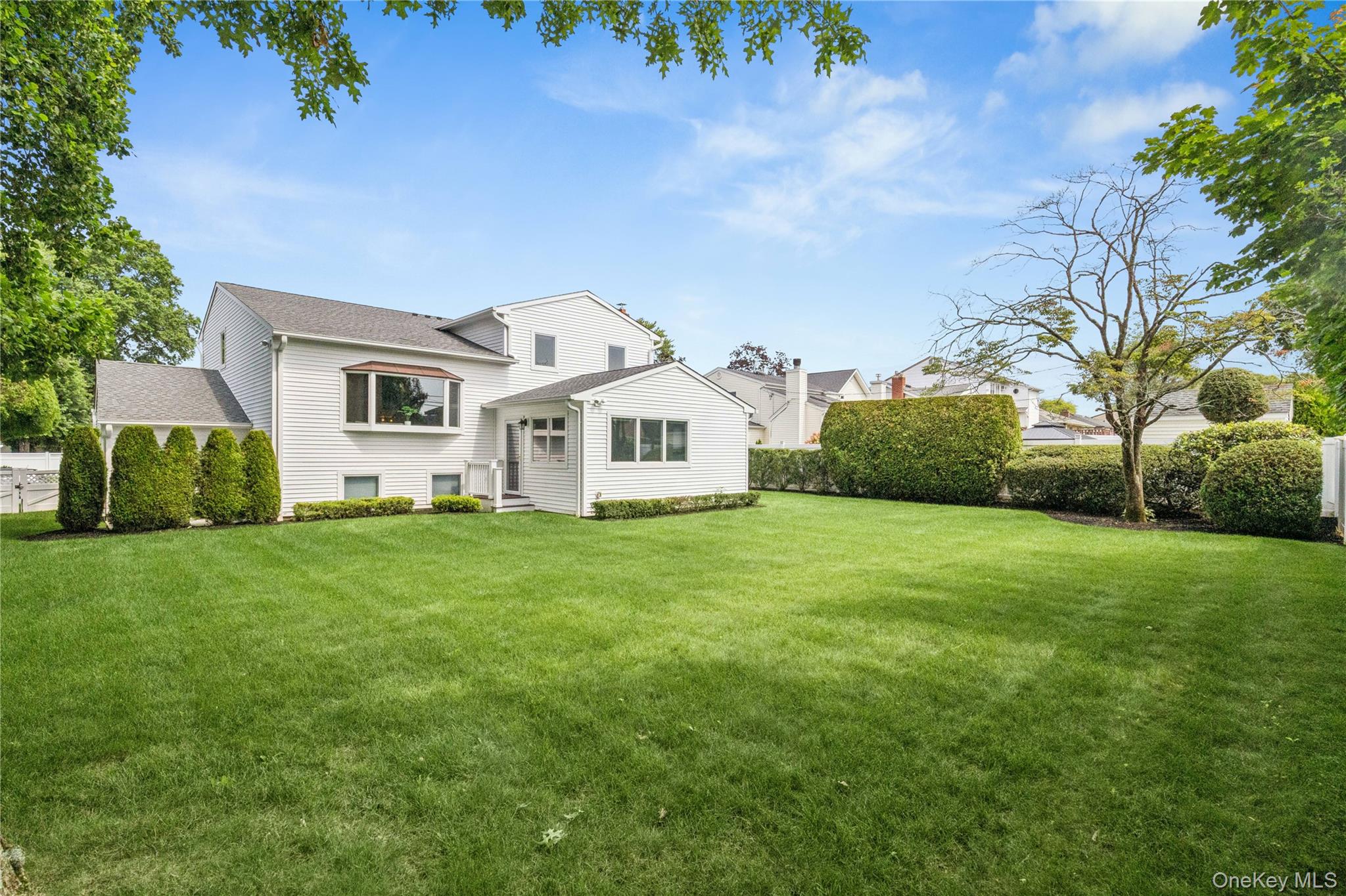 1022367 Property Photo 37