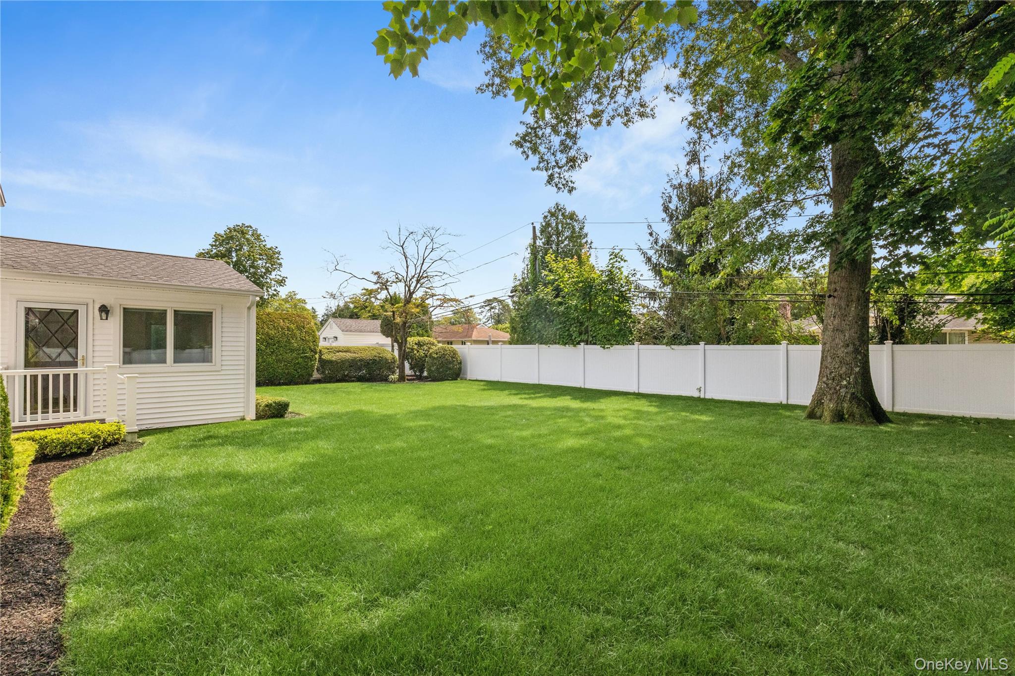 1022367 Property Photo 38