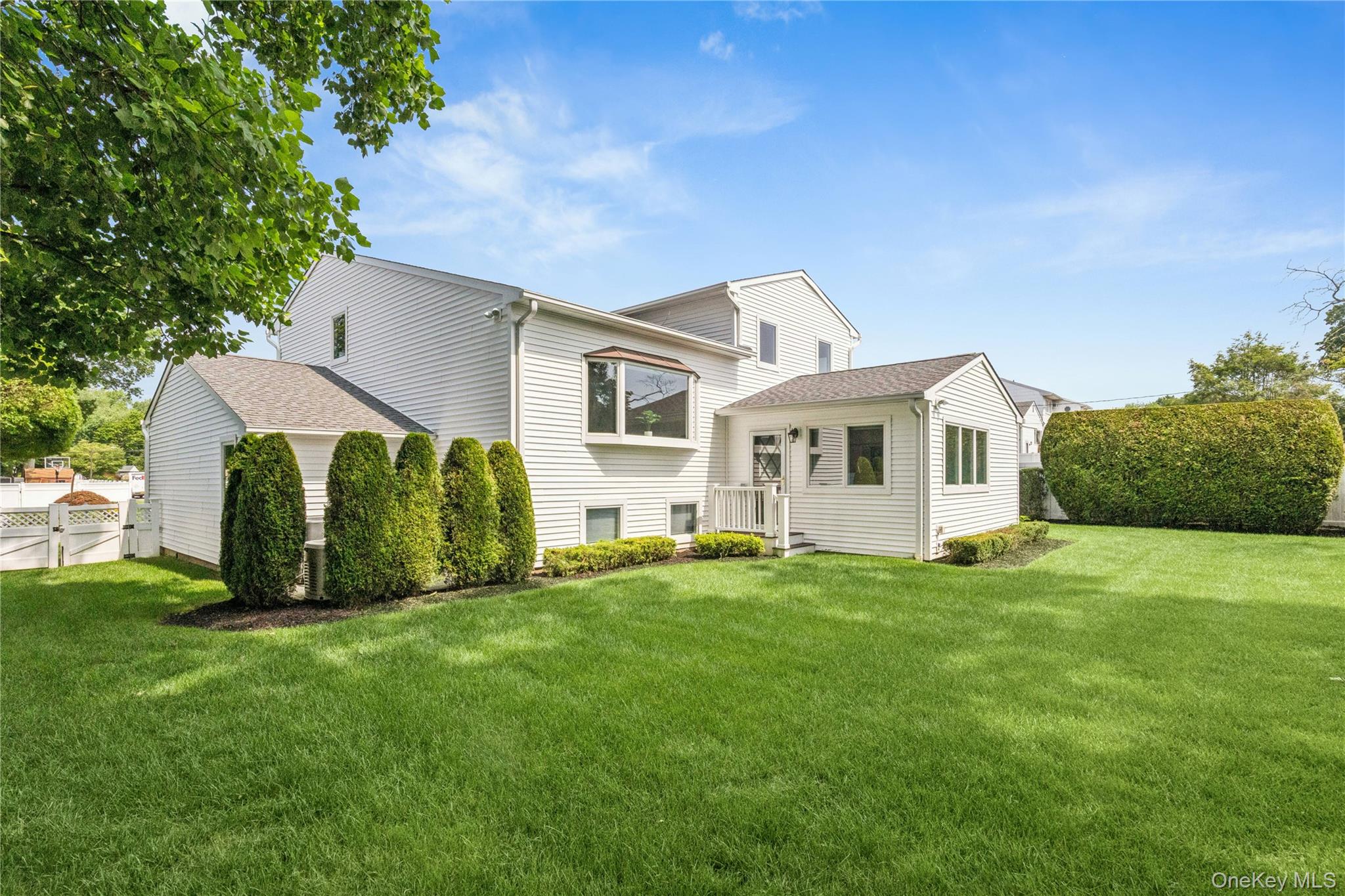 1022367 Property Photo 39