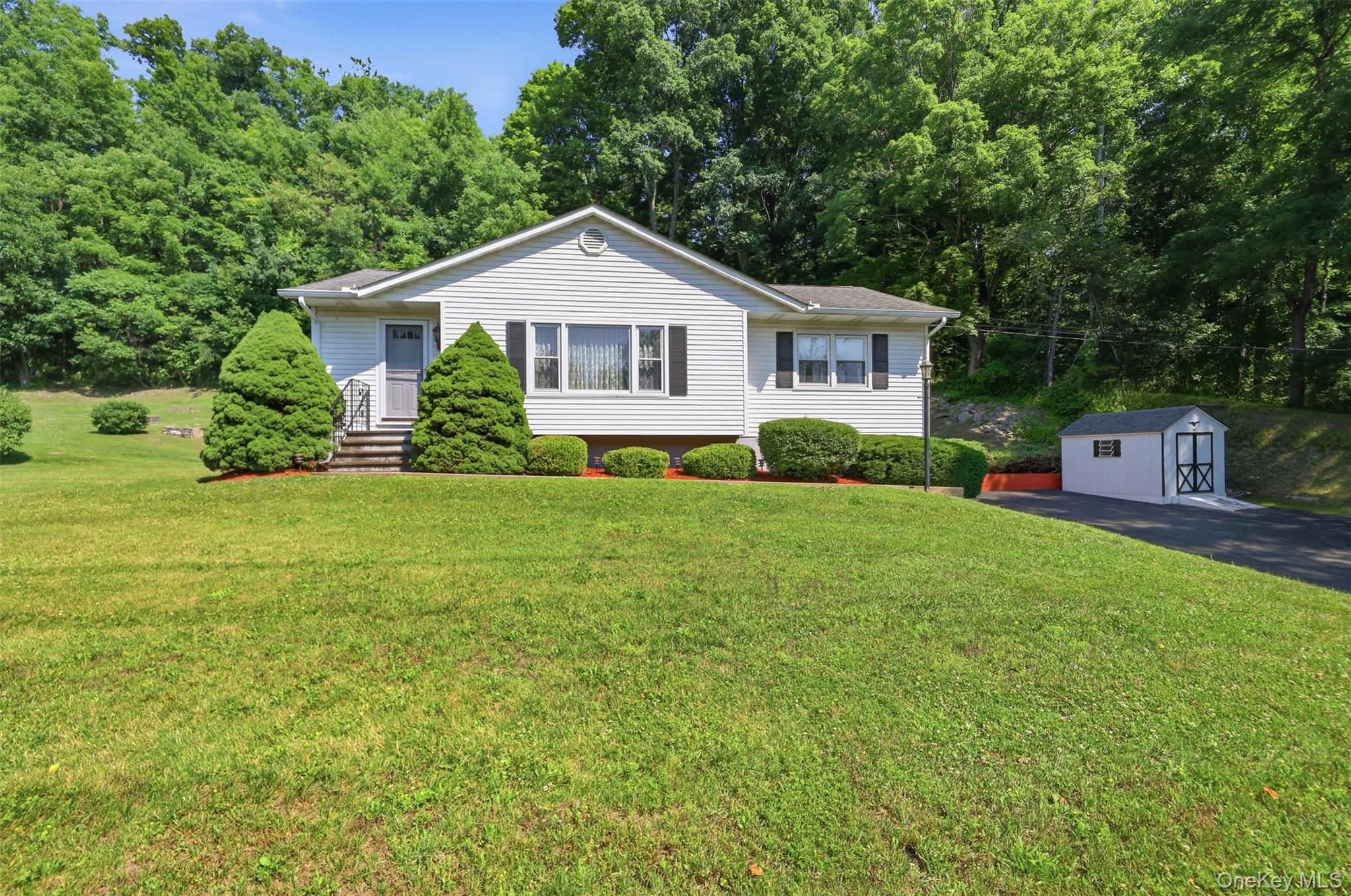 1233 County Route 12 Property Photo 1