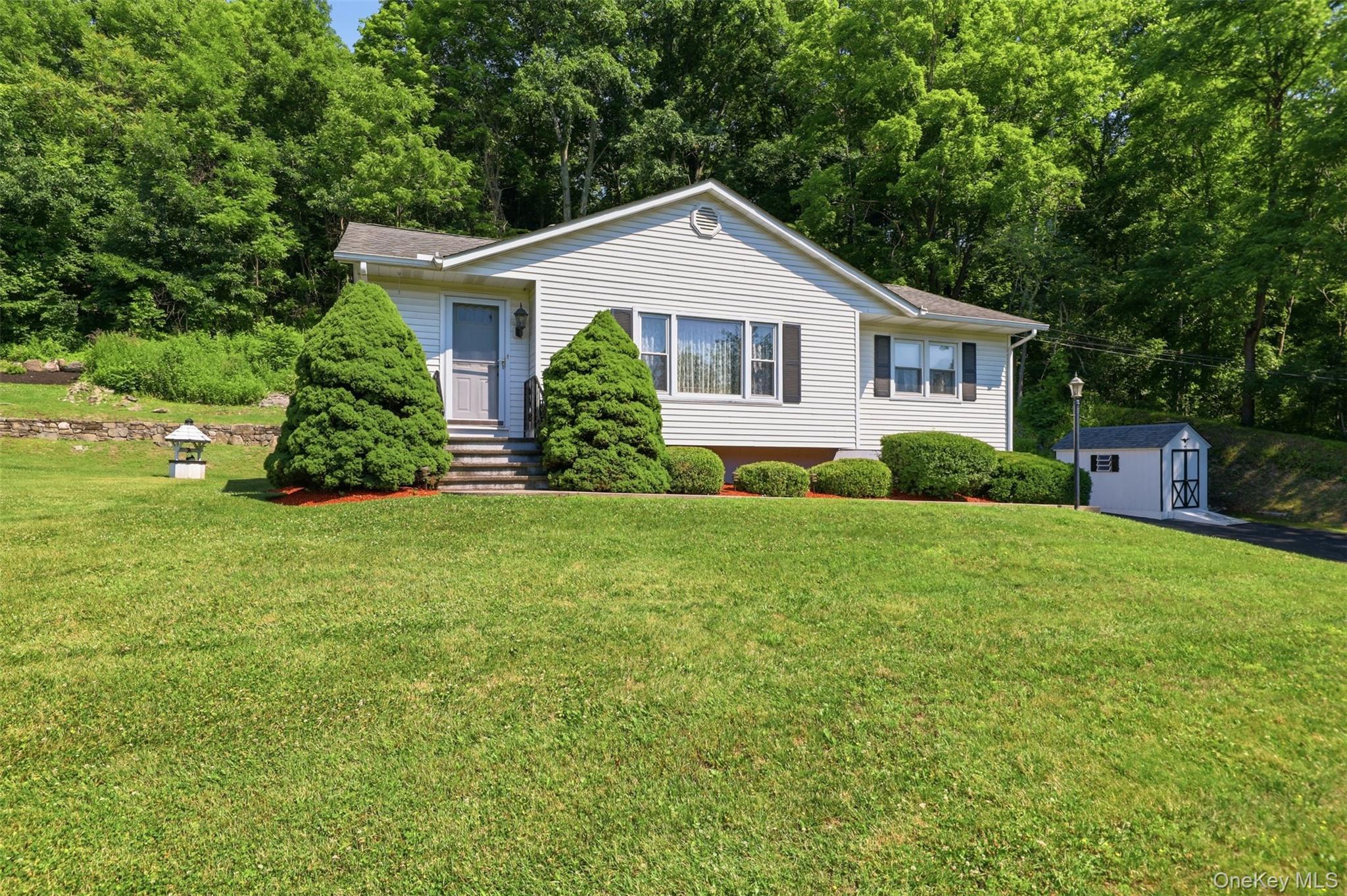1233 County Route 12 Property Photo 2