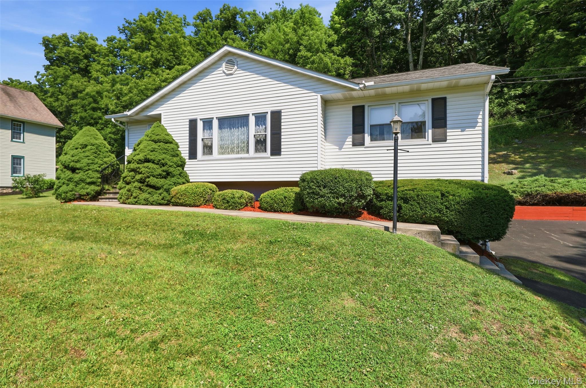 1233 County Route 12 Property Photo 3
