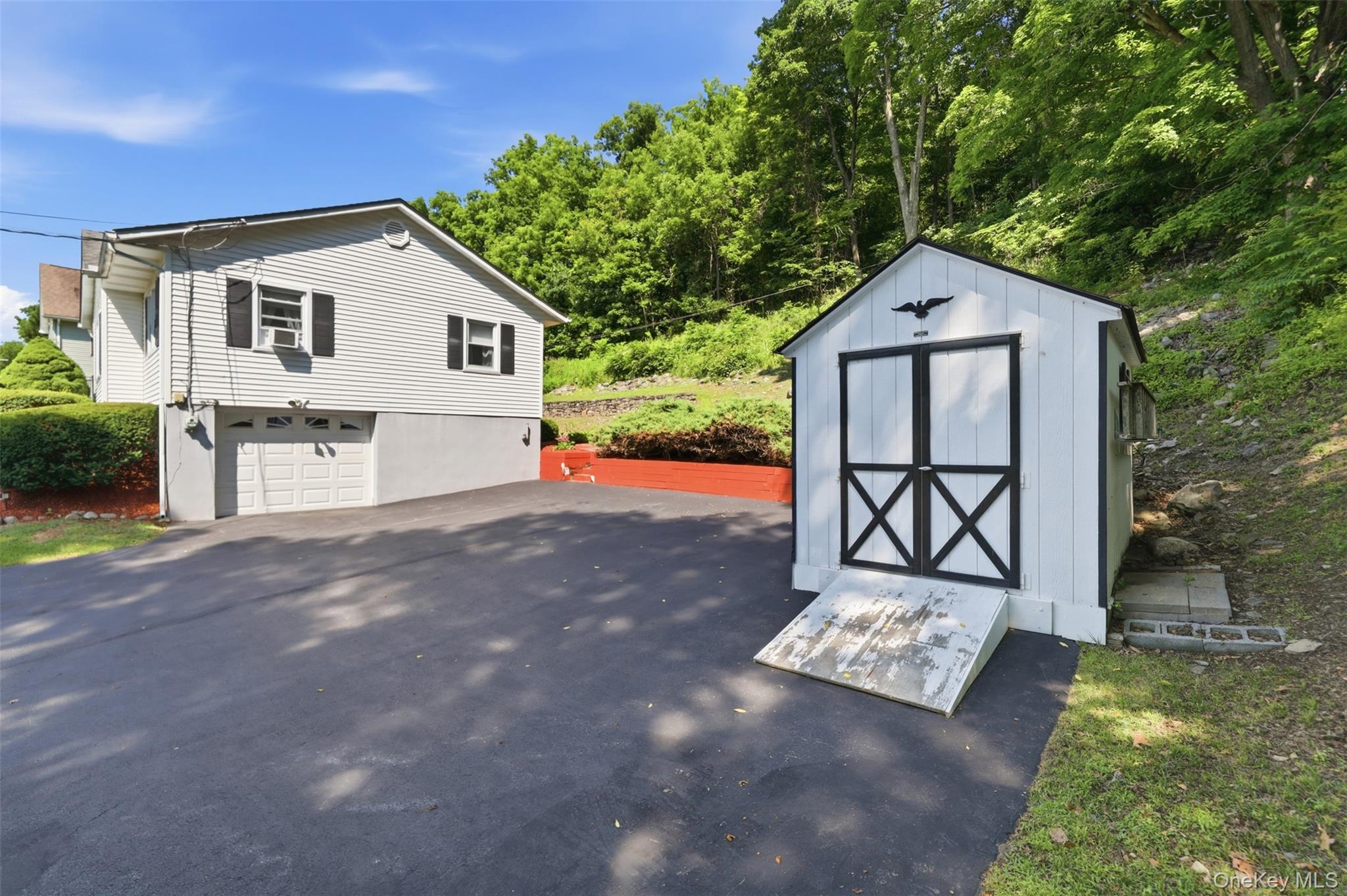 1233 County Route 12 Property Photo 4