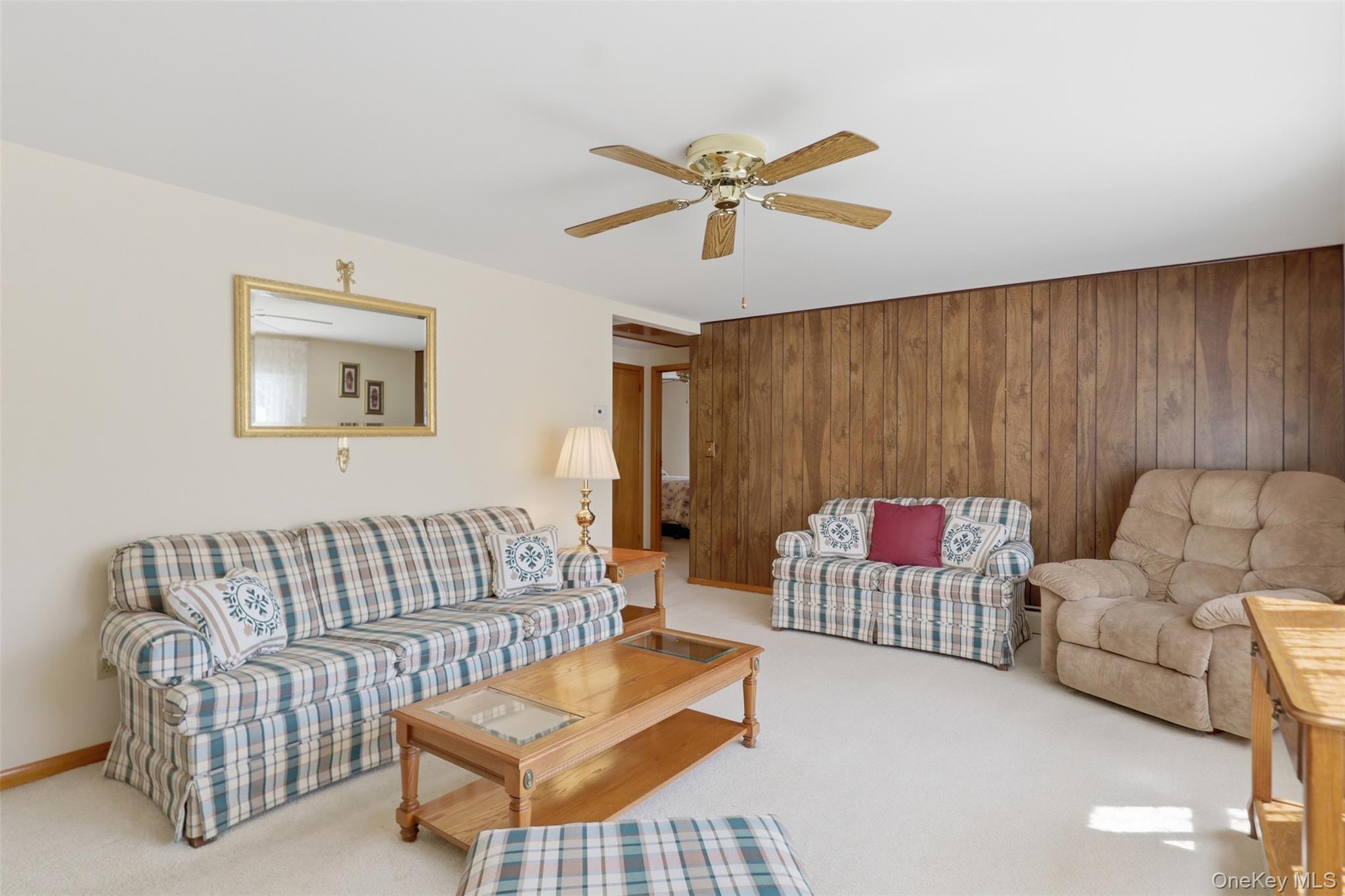 1233 County Route 12 Property Photo 5