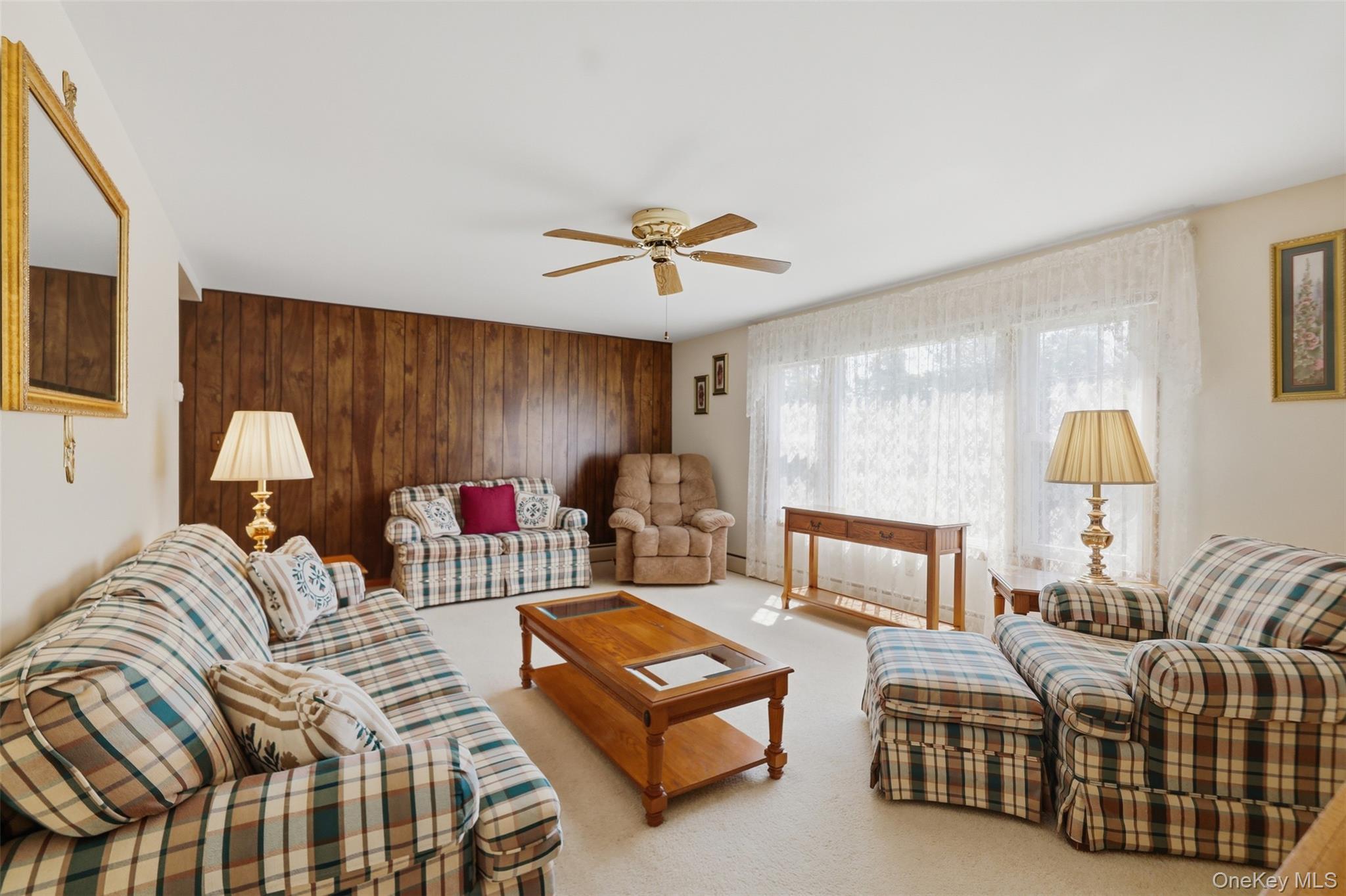 1233 County Route 12 Property Photo 6