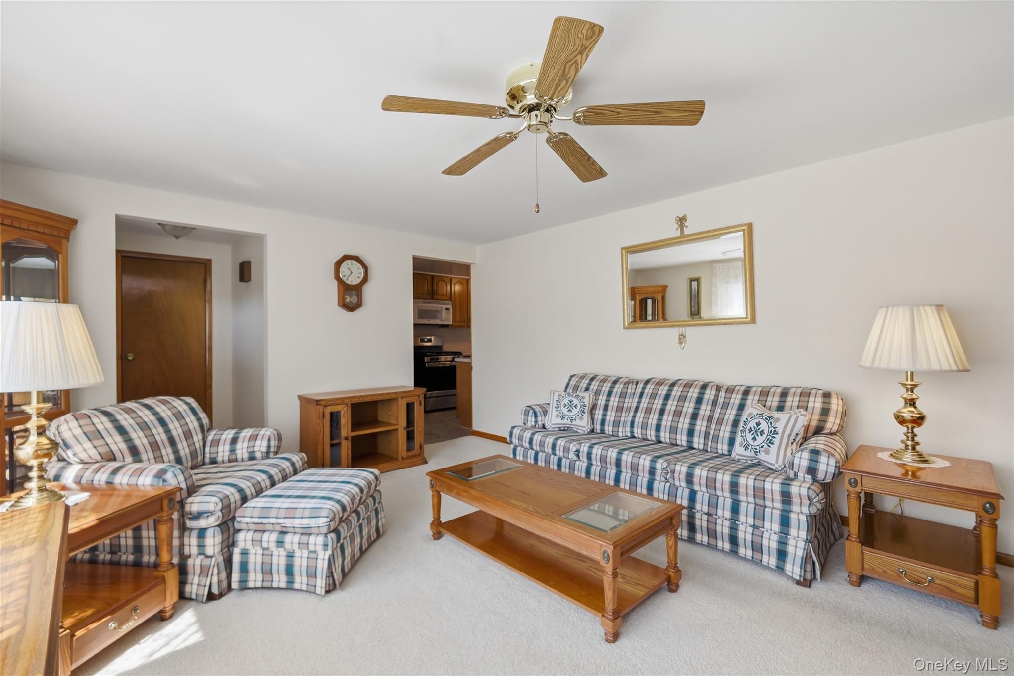 1233 County Route 12 Property Photo 7