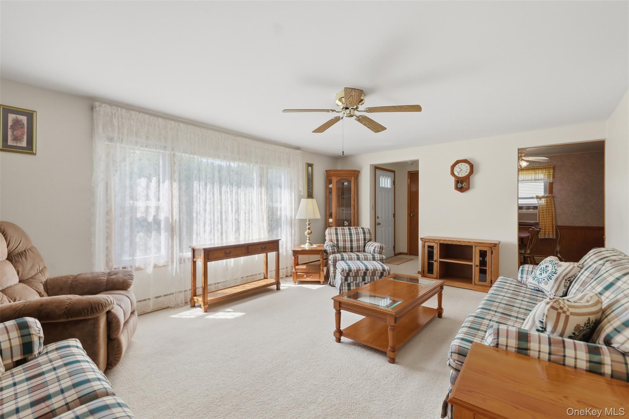 1233 County Route 12 Property Photo 8