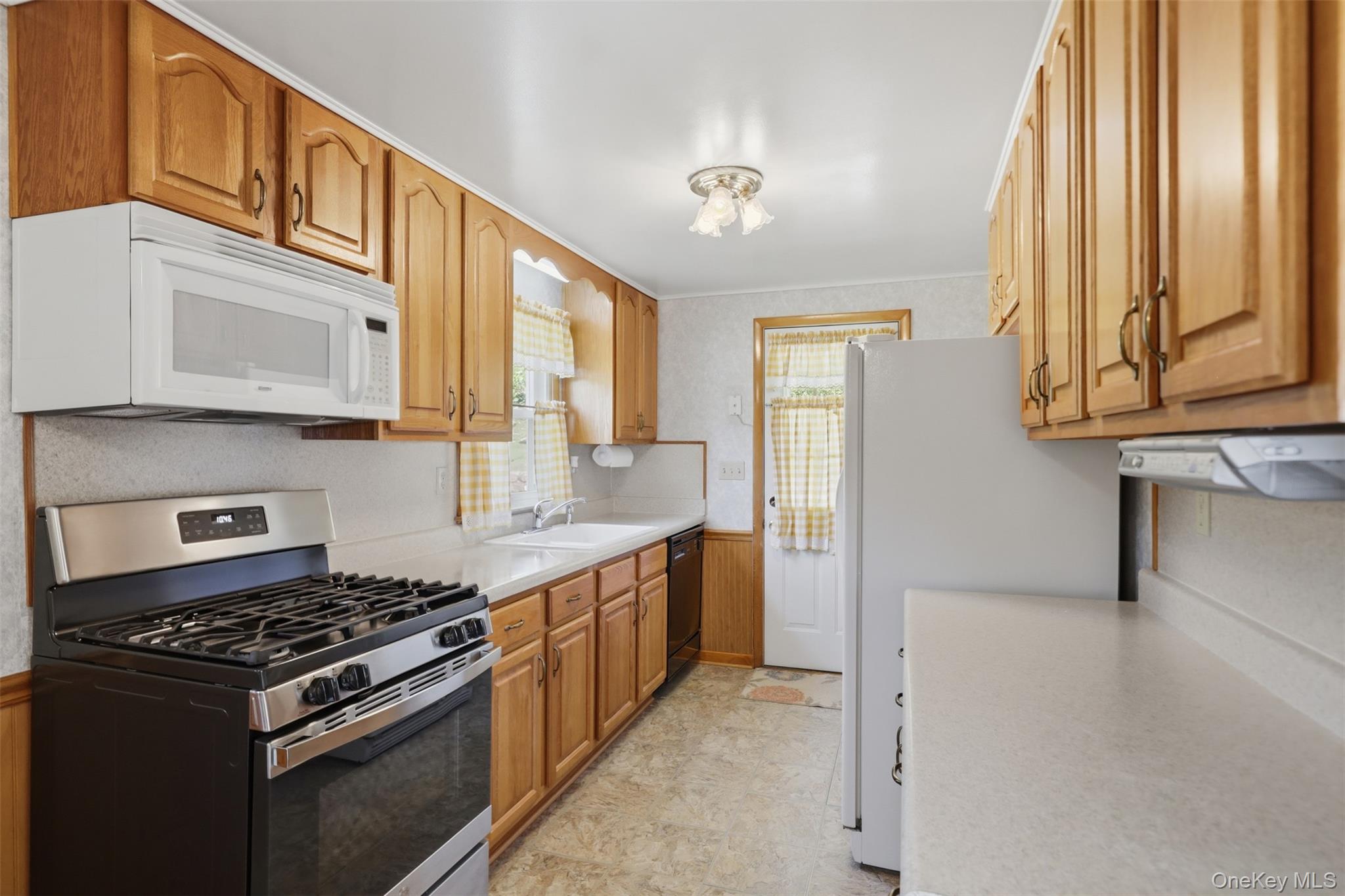 1233 County Route 12 Property Photo 9