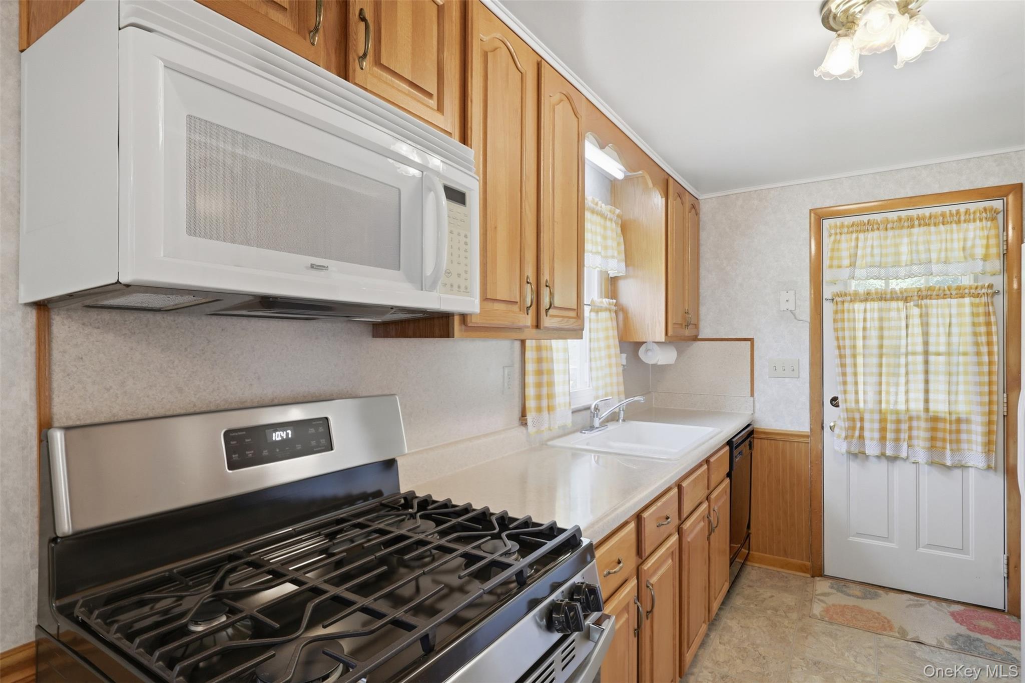 1233 County Route 12 Property Photo 10