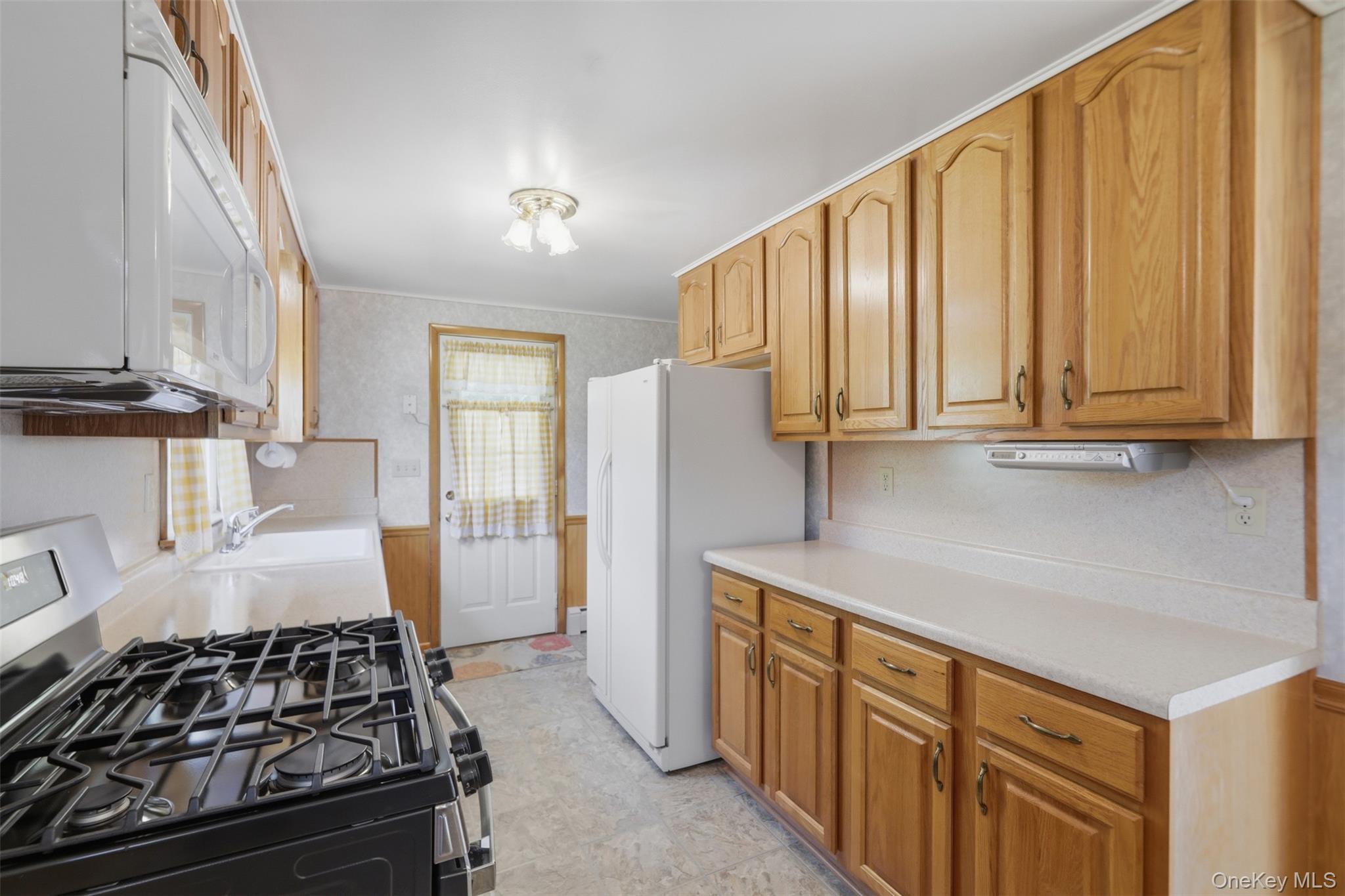 1233 County Route 12 Property Photo 11
