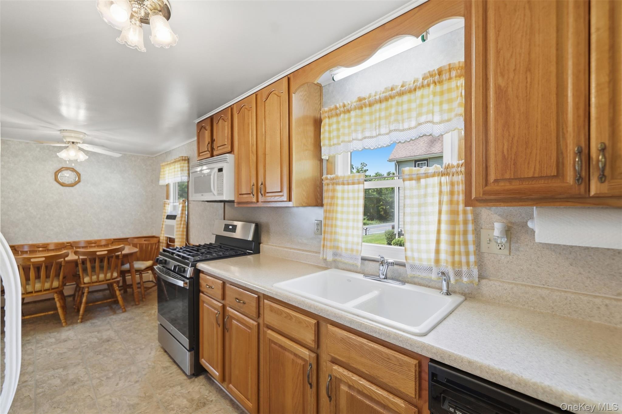 1233 County Route 12 Property Photo 12