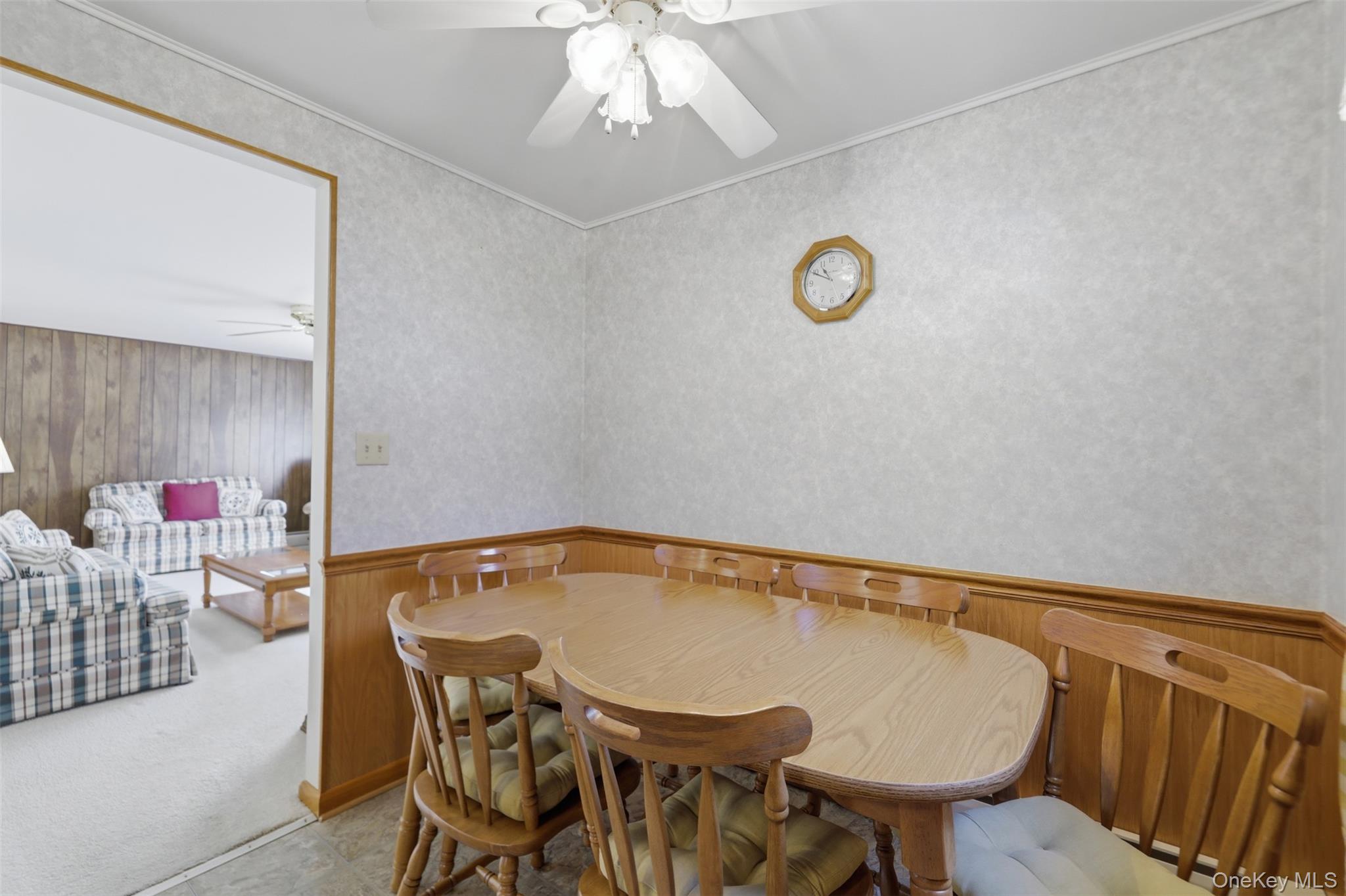 1233 County Route 12 Property Photo 13