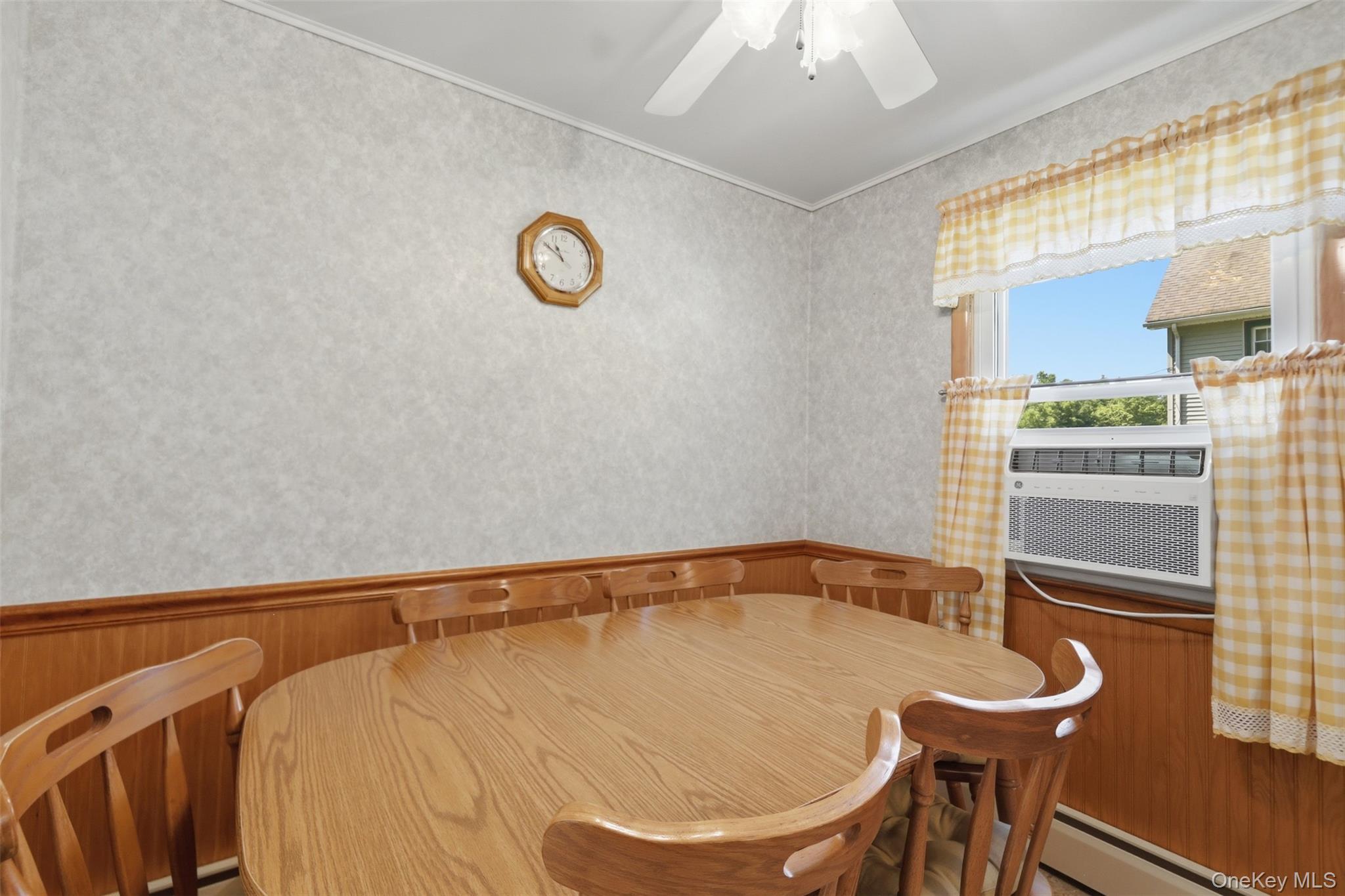 1233 County Route 12 Property Photo 14
