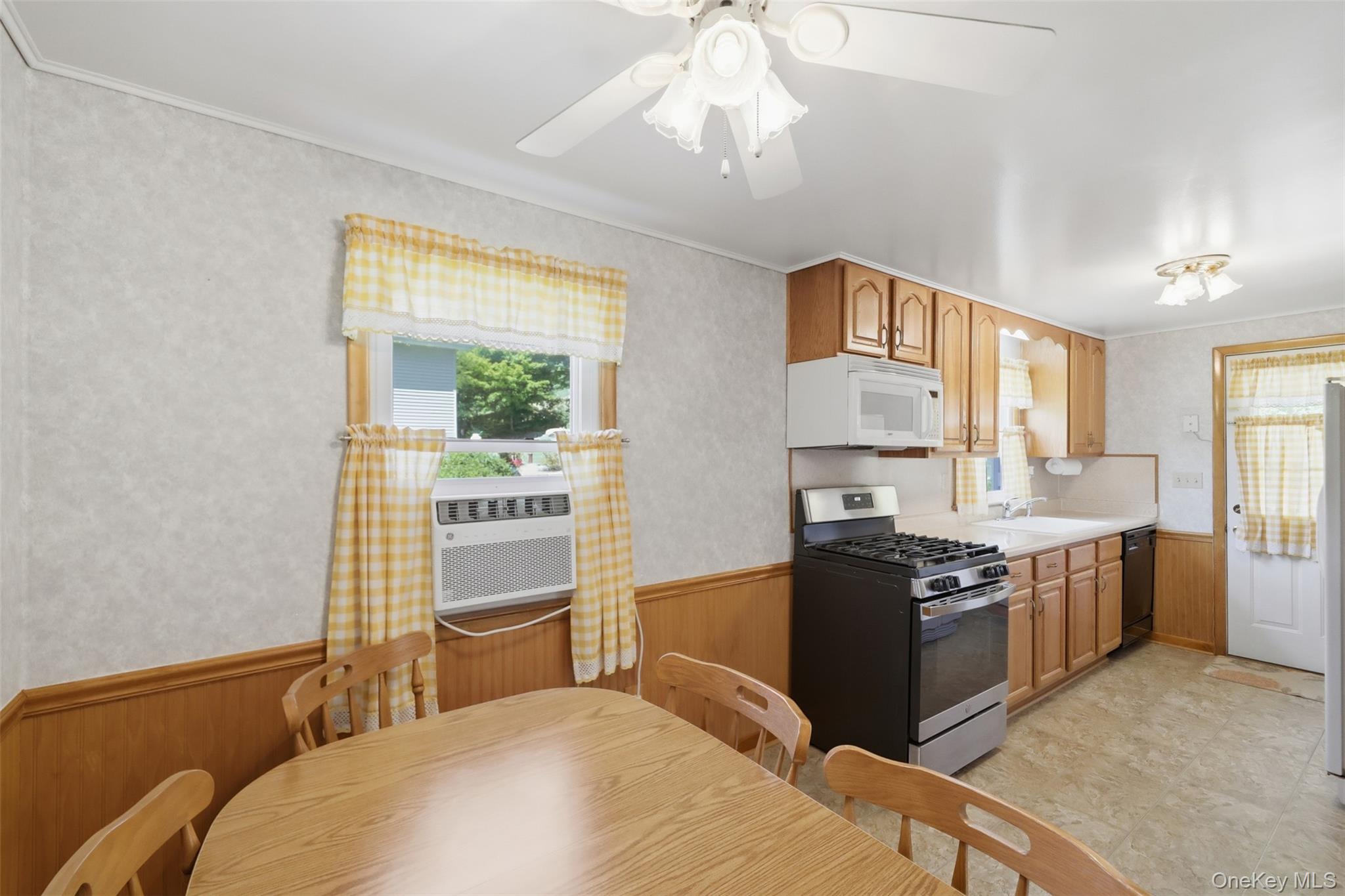 1233 County Route 12 Property Photo 15