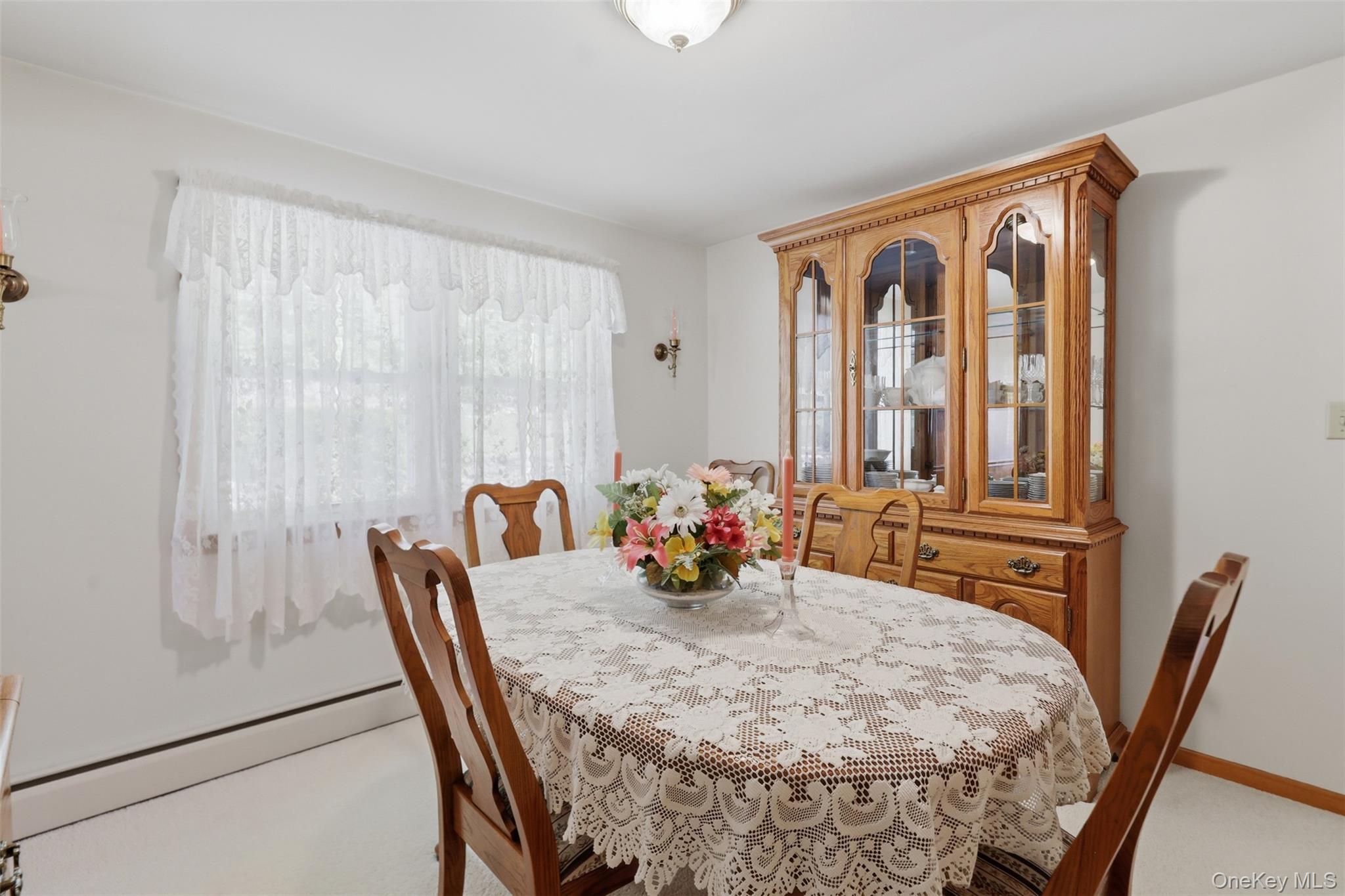 1233 County Route 12 Property Photo 16
