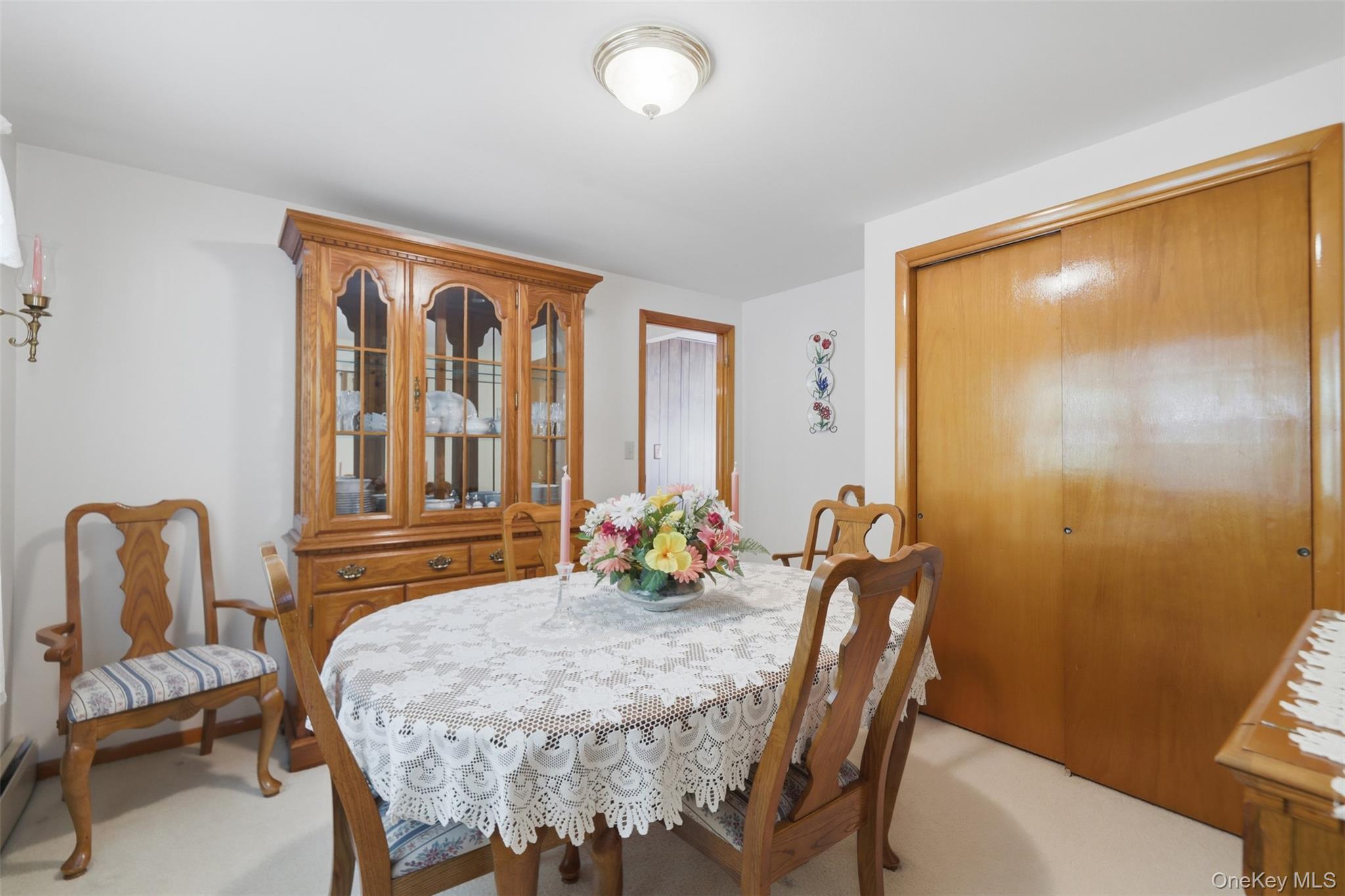 1233 County Route 12 Property Photo 17